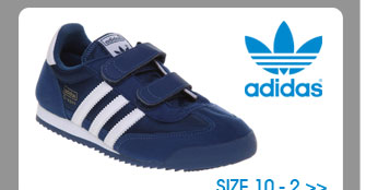 kids adidas dragon trainers Shop Clothing & Shoes Online