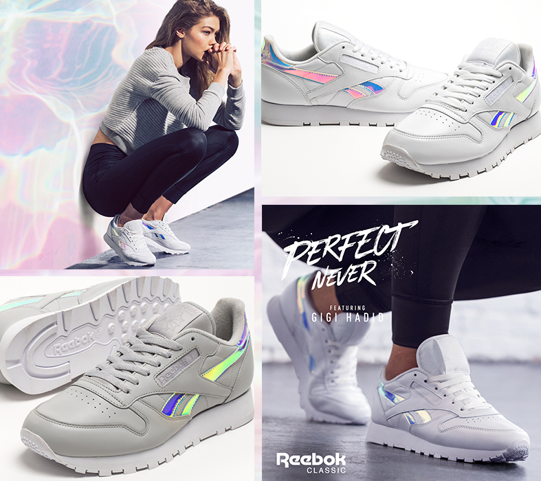 Reebok Sneakers Gigi Hadid Finland, SAVE 42% - www.fourwoodcapital.com