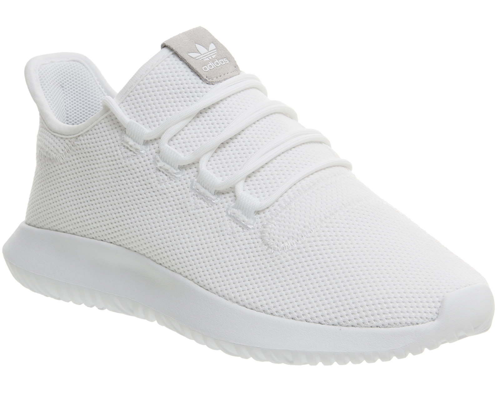 tubular shadow shoes white cheap online