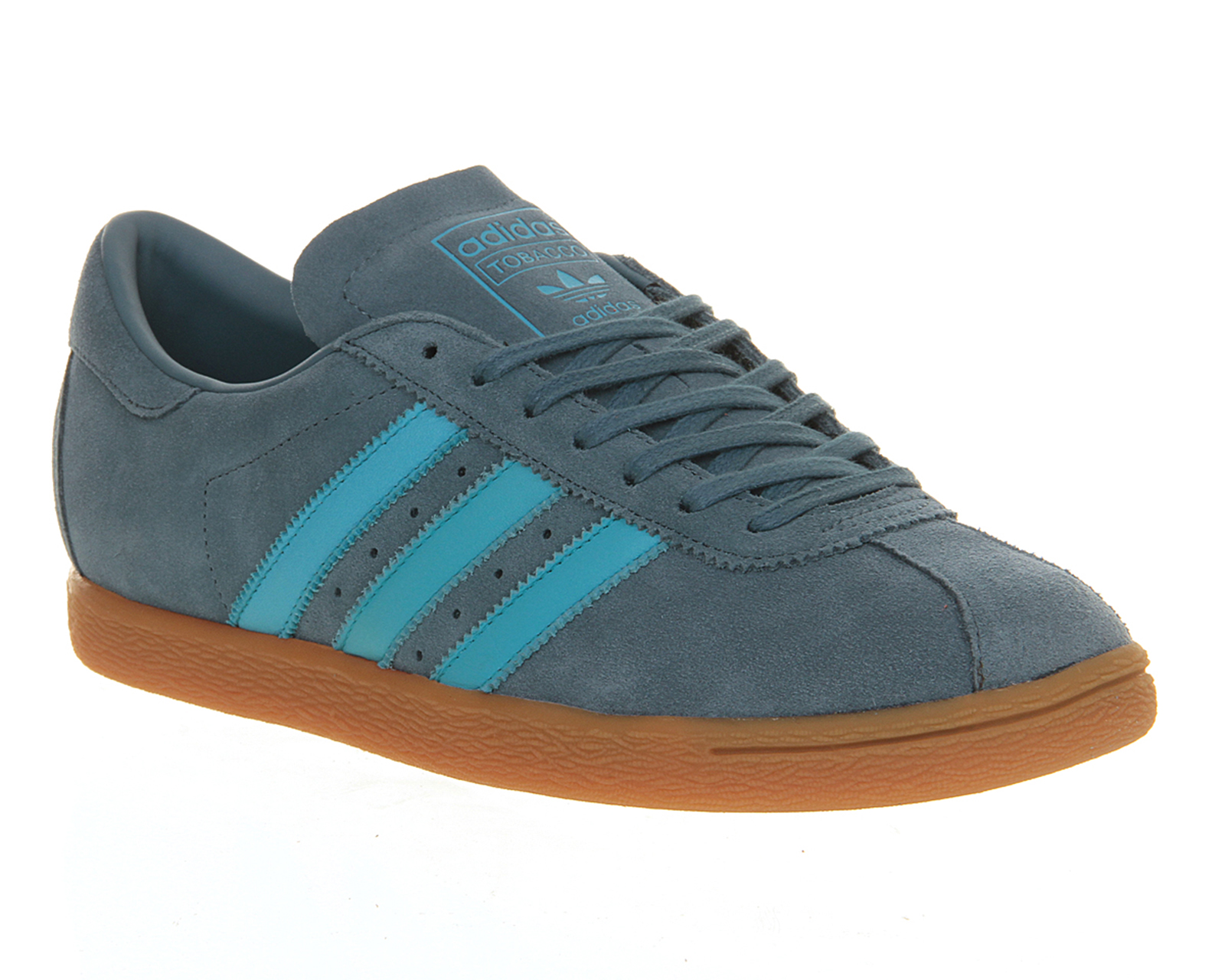 adidas tobacco new release