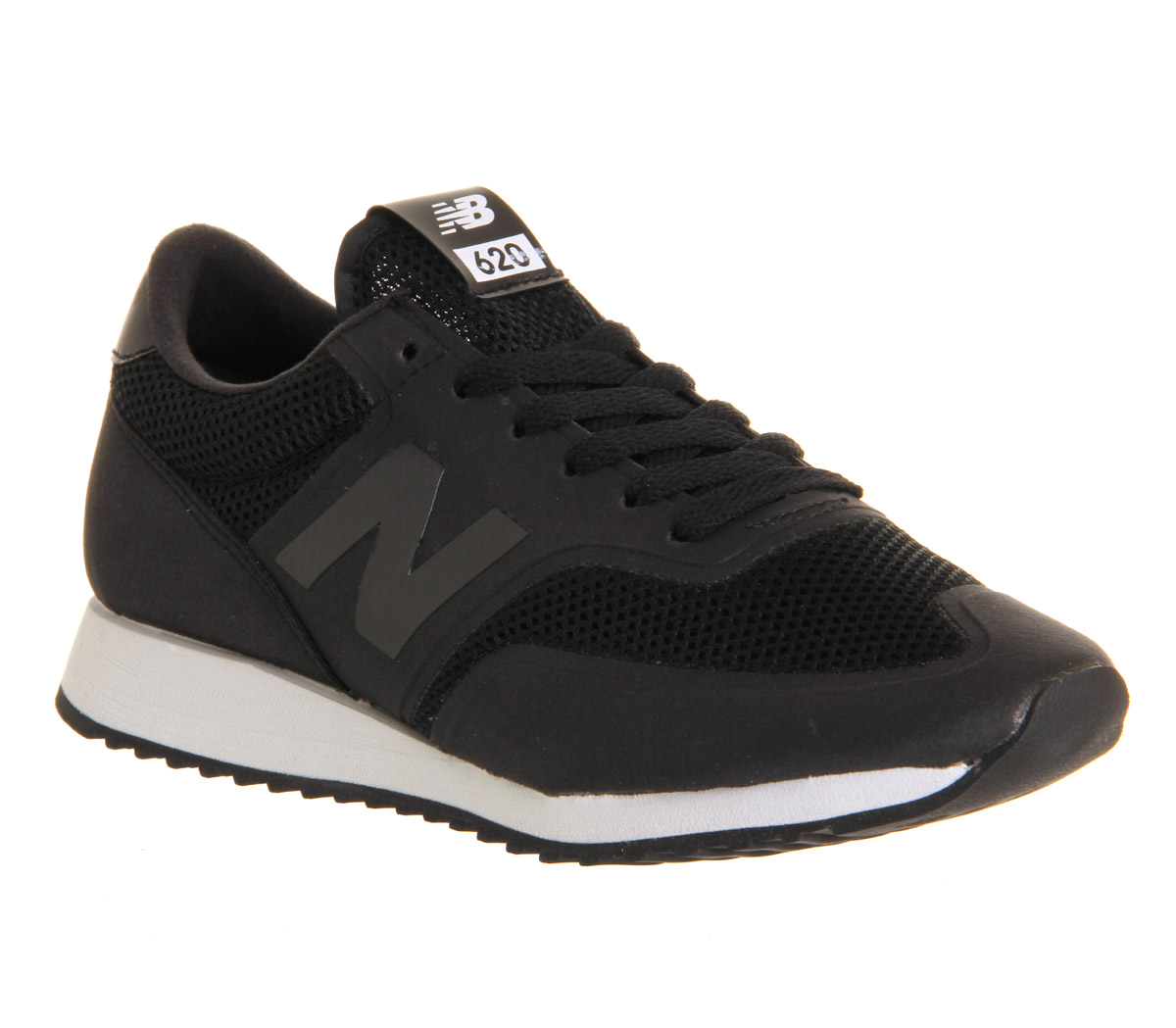 new balance 620 noir Shop Clothing & Shoes Online