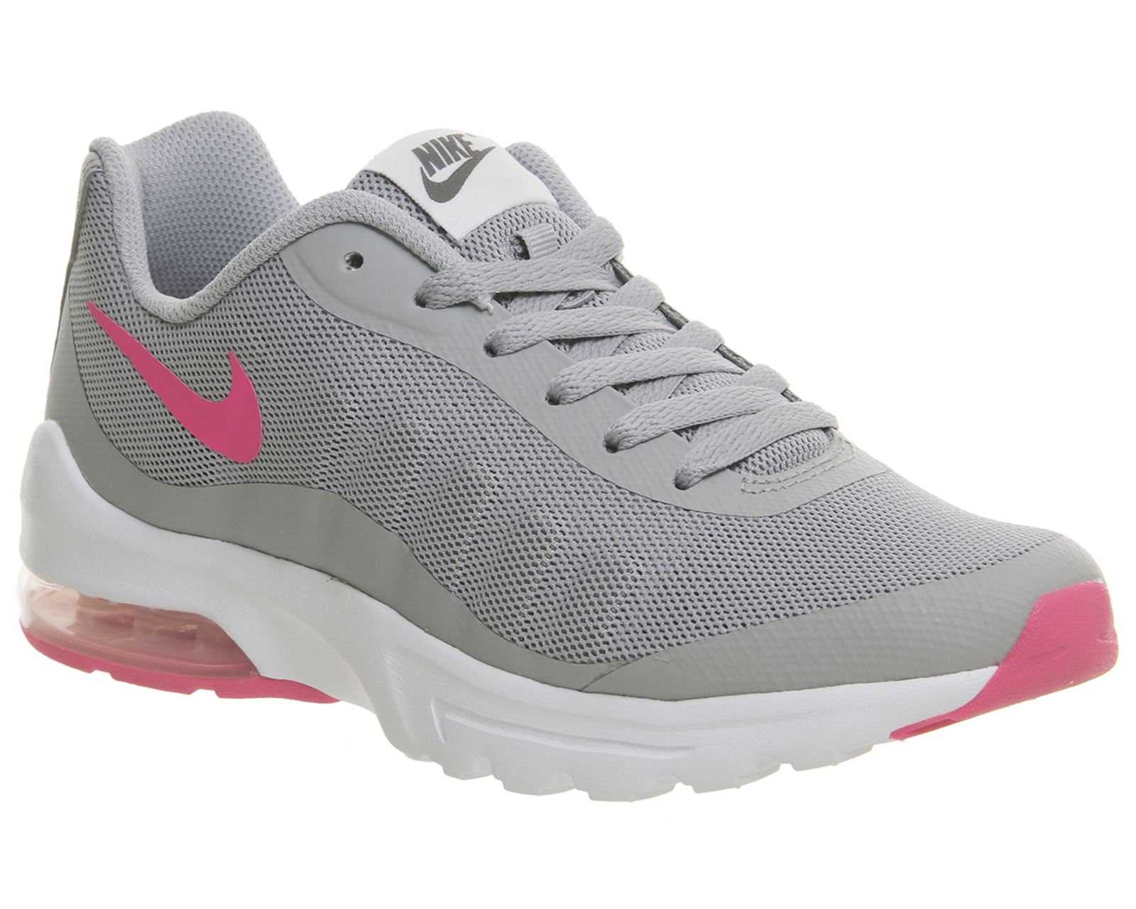 grey and pink nike trainers Off 78% - www.loverethymno.com