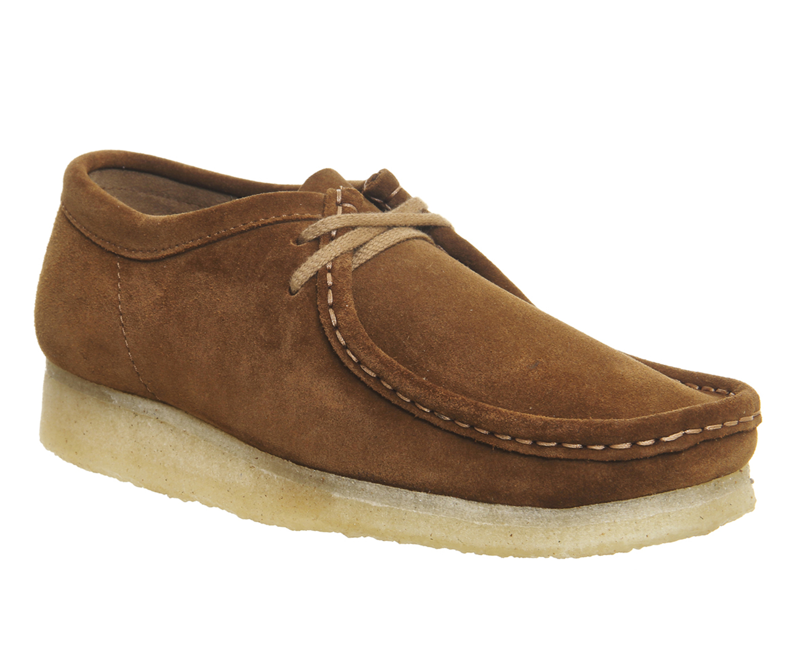 office clarks wallabees off 66 