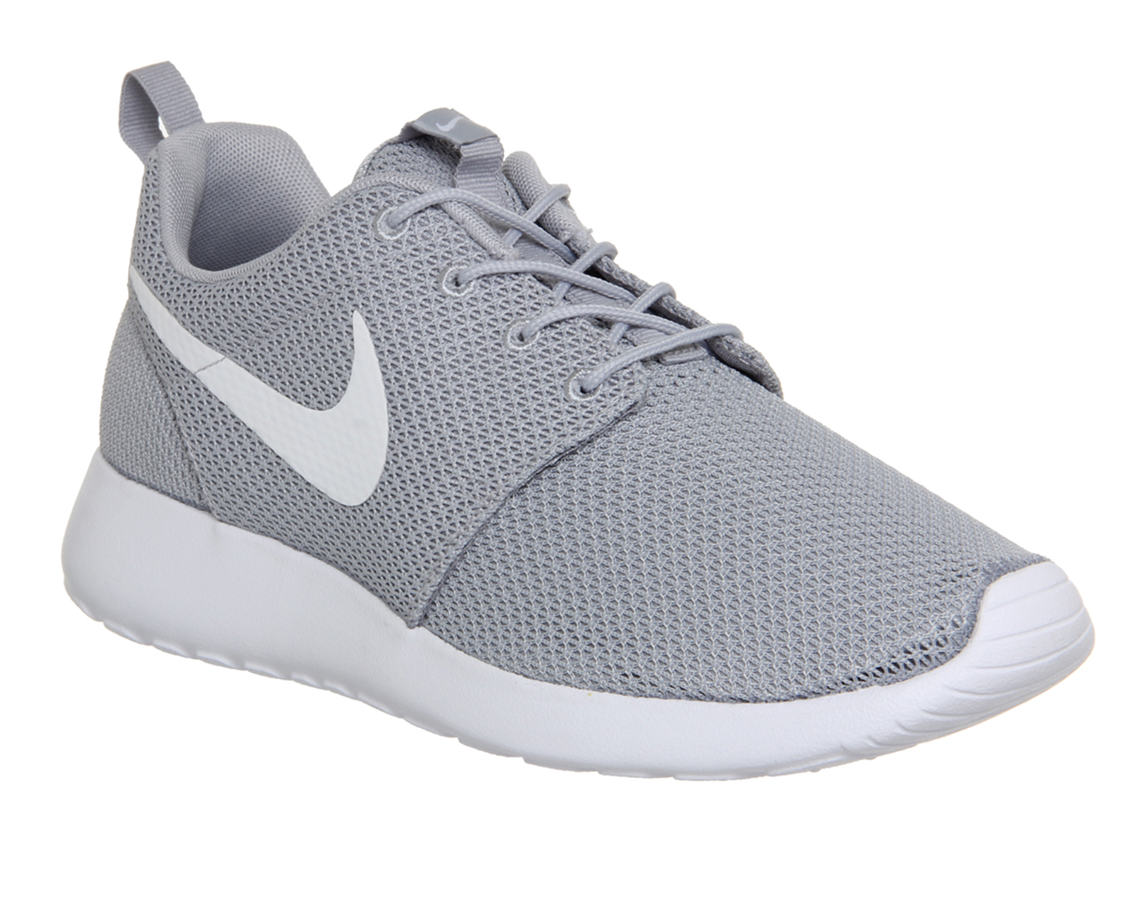 Where To Get Nike Roshe Runs Flash Sales, SAVE 38% - aveclumiere.com
