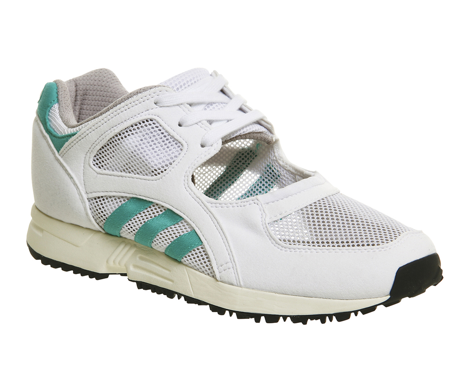 adidas racer eqt trainers