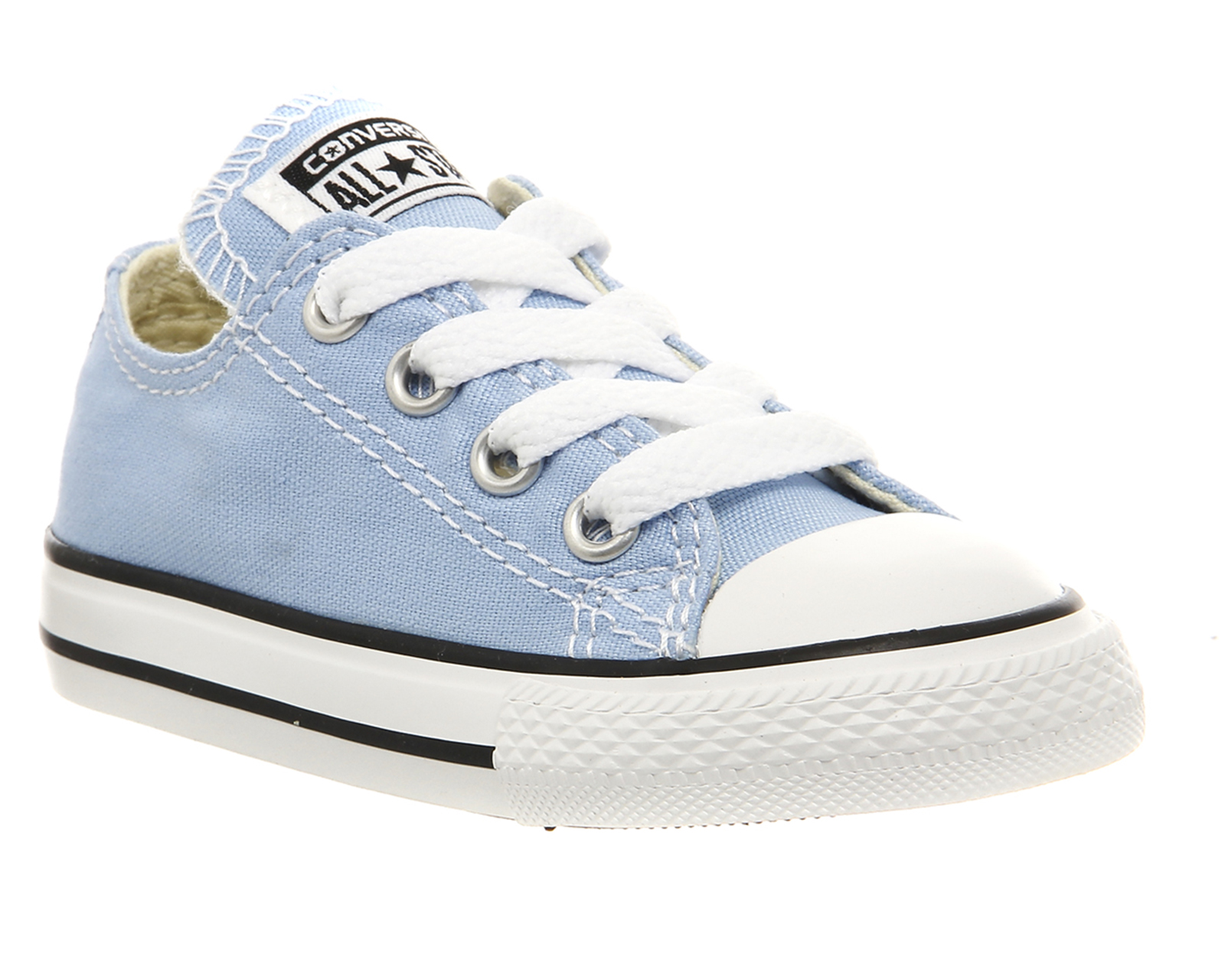 blue baby converse off 75% - online-sms.in