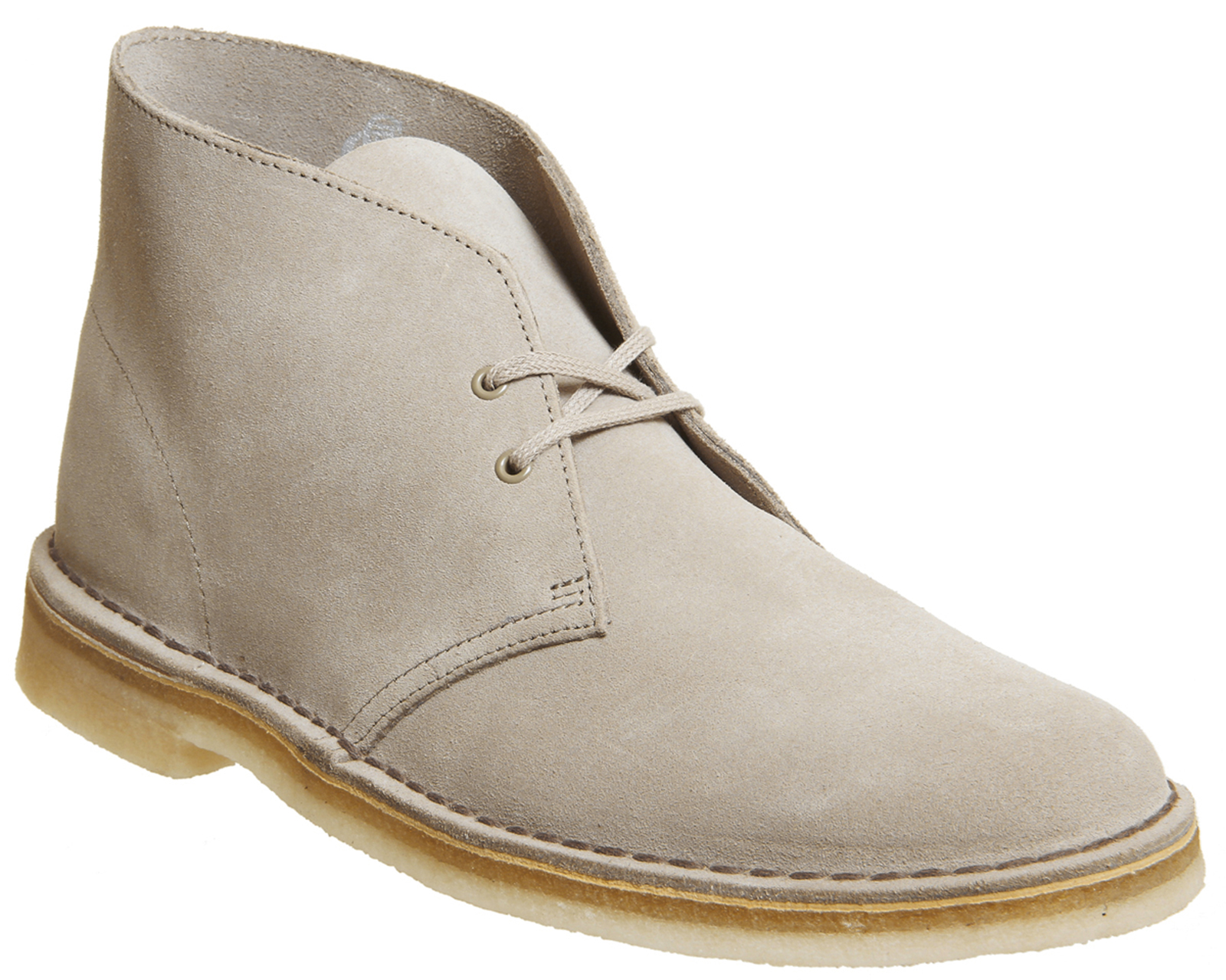 clarks boots 7.5