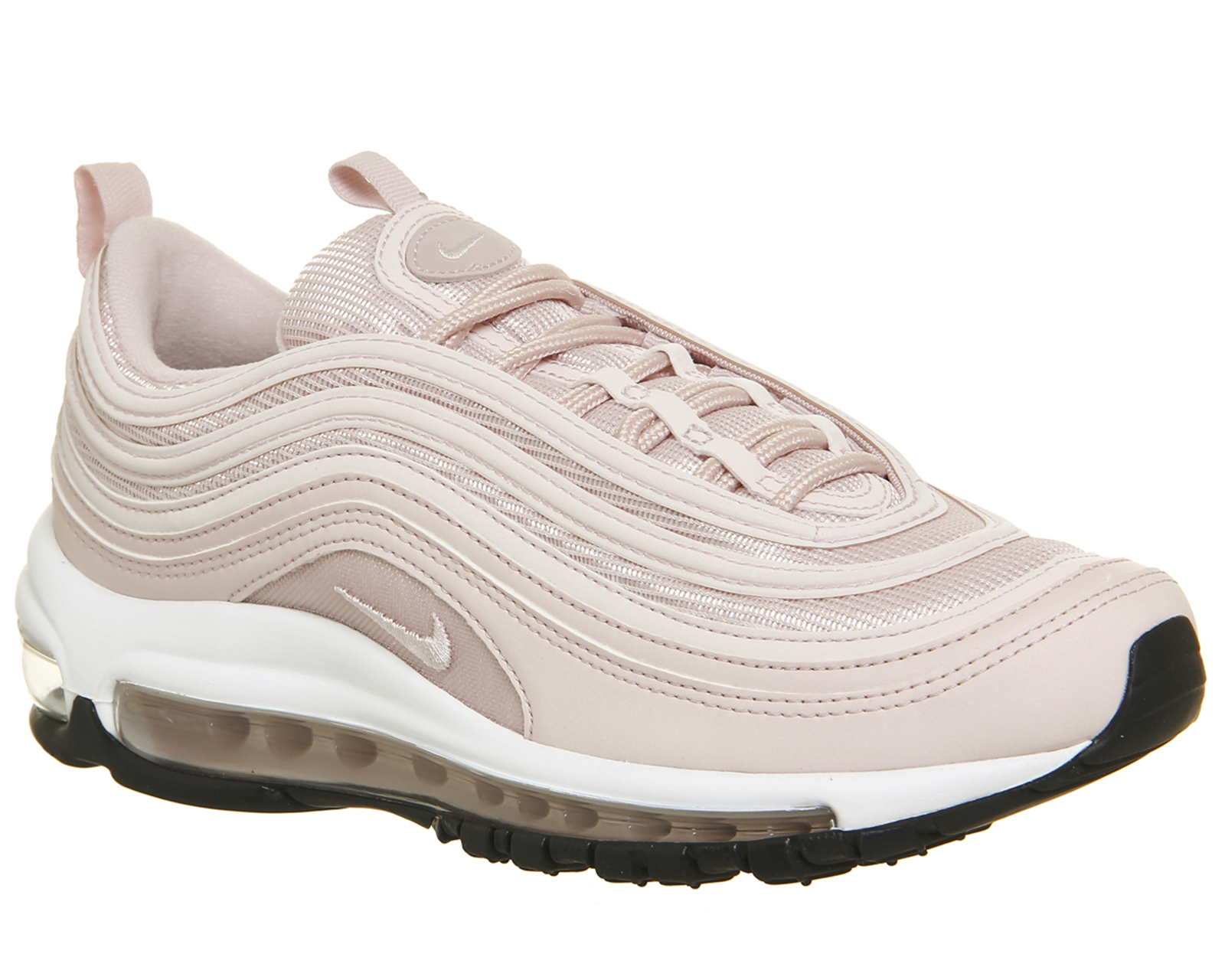 nike air max 97 womens barely rose Shop 