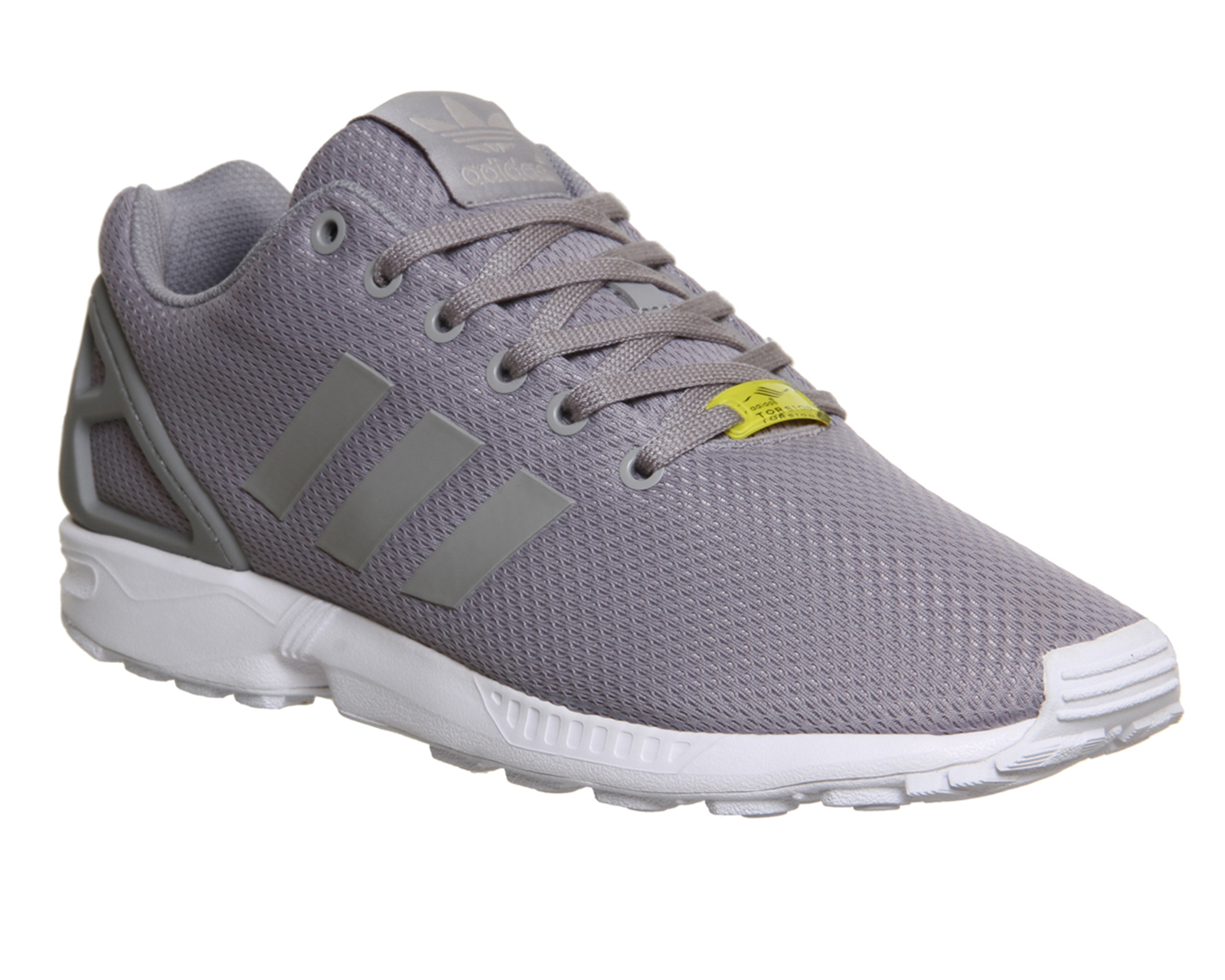 new zx flux