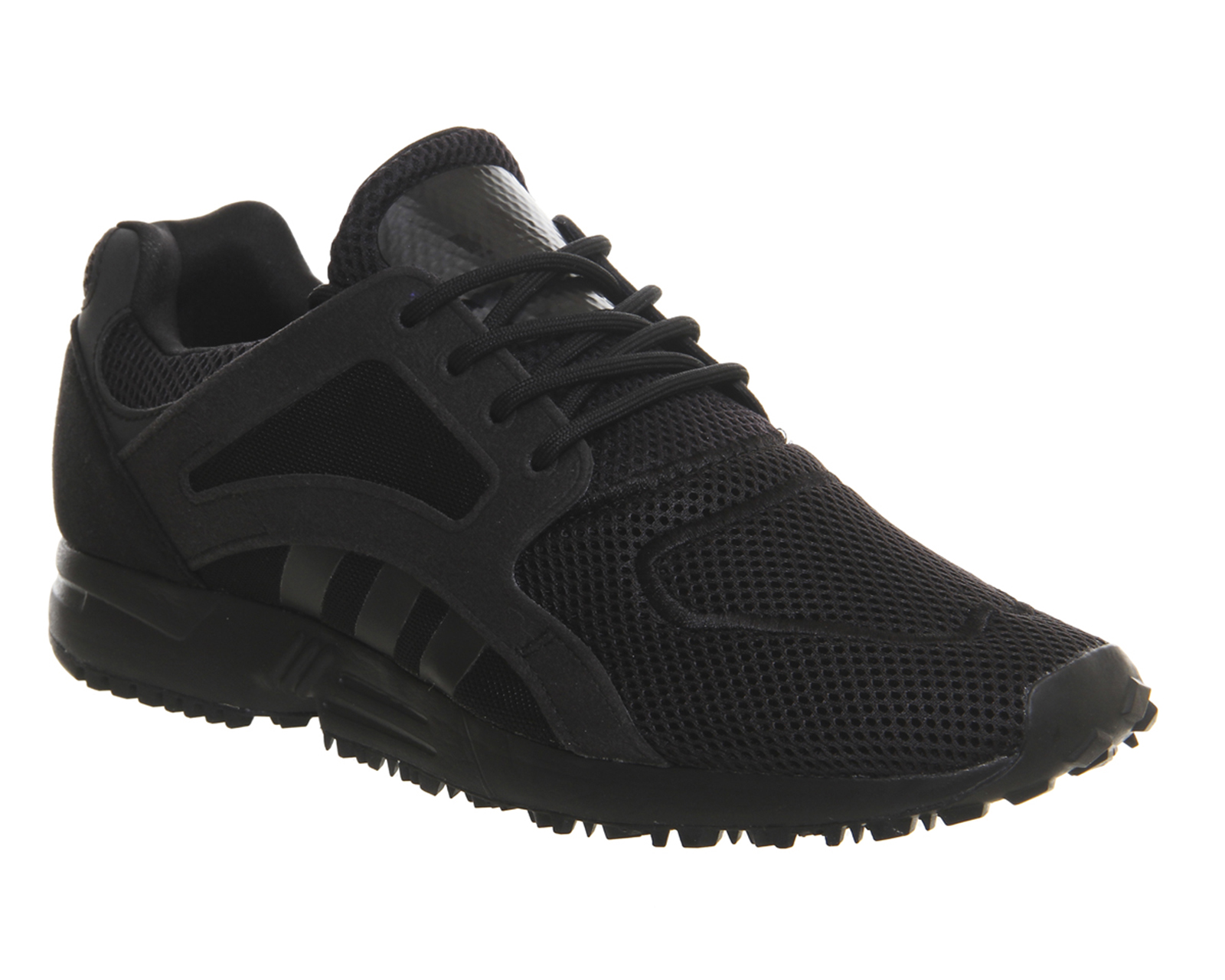 Adidas Racer Lite Clearance, GET 52% OFF, www.peopletray.com