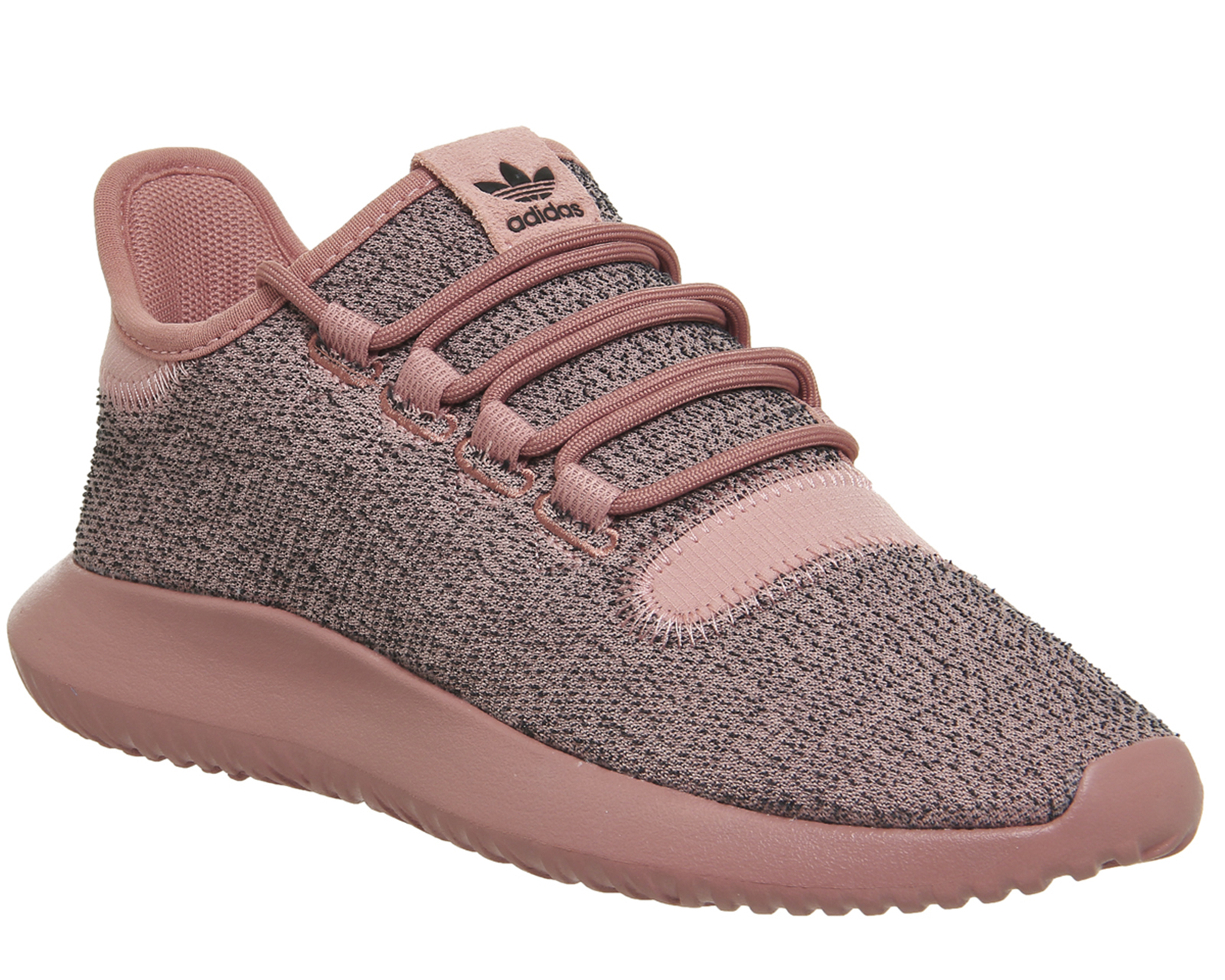 Adidas Tubular Shadow Rose Pink Online Sale, UP TO 69% OFF
