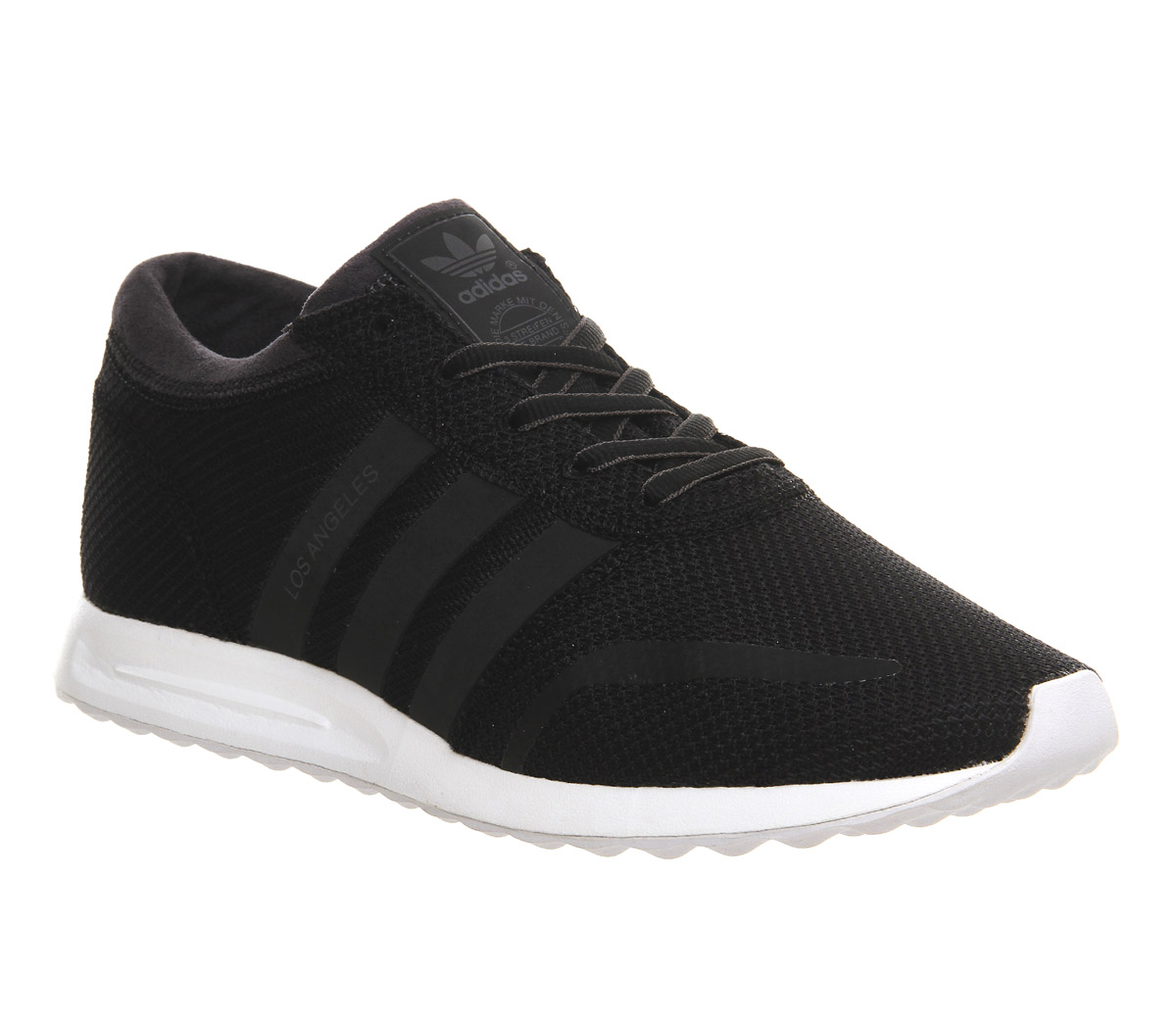 Adidas Los Angeles White And Black Outlet, SAVE 49% - primera-ap.com