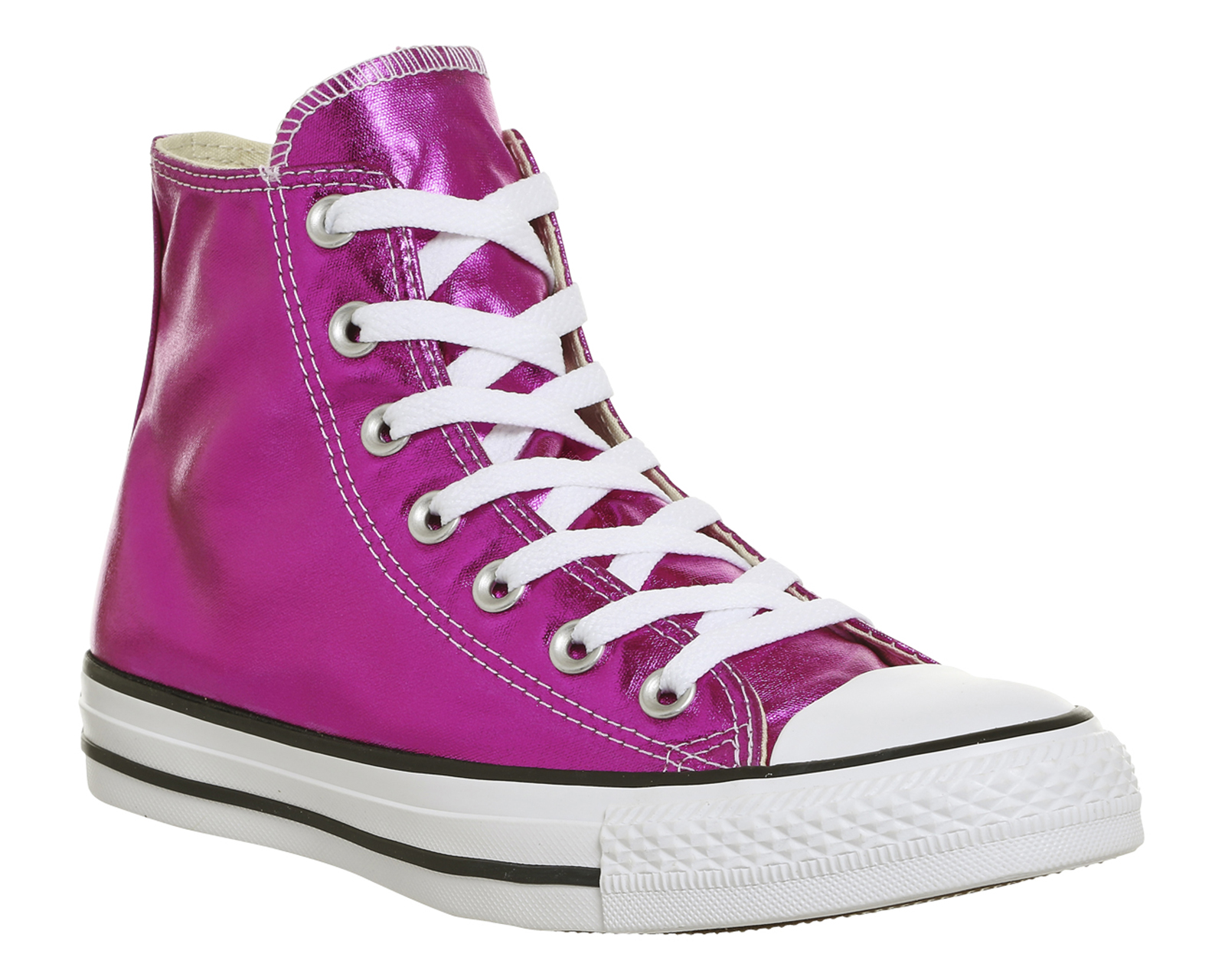 Converse All Star Magenta Top Sellers, UP TO 68% OFF |  www.editorialelpirata.com