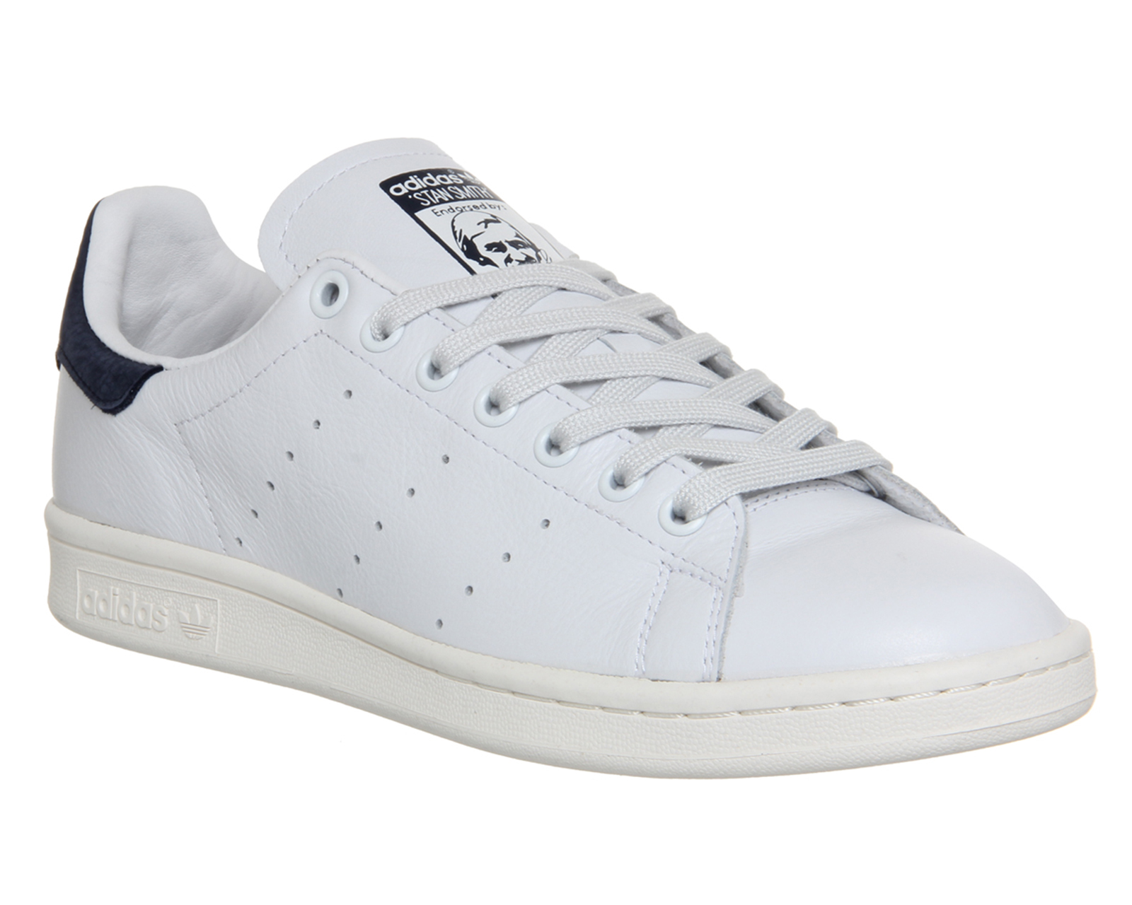 office shoes stan smith