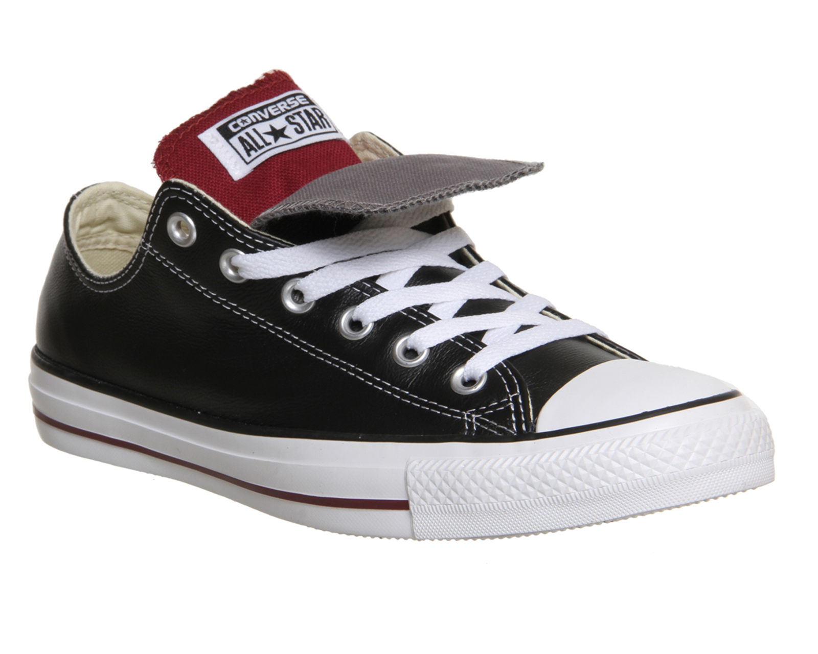 mens leather converse trainers,thebiosol.com