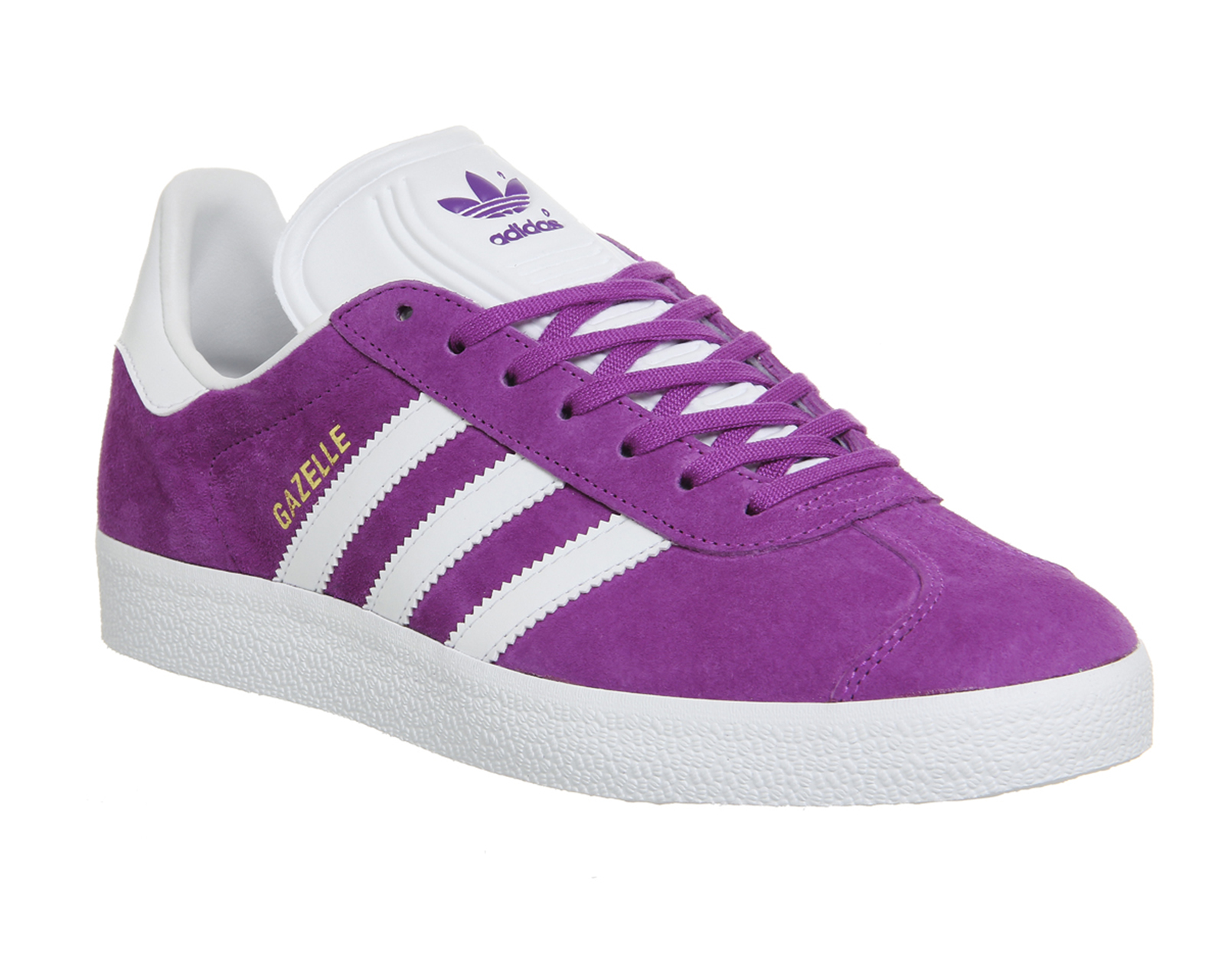 adidas high top sneakers womens