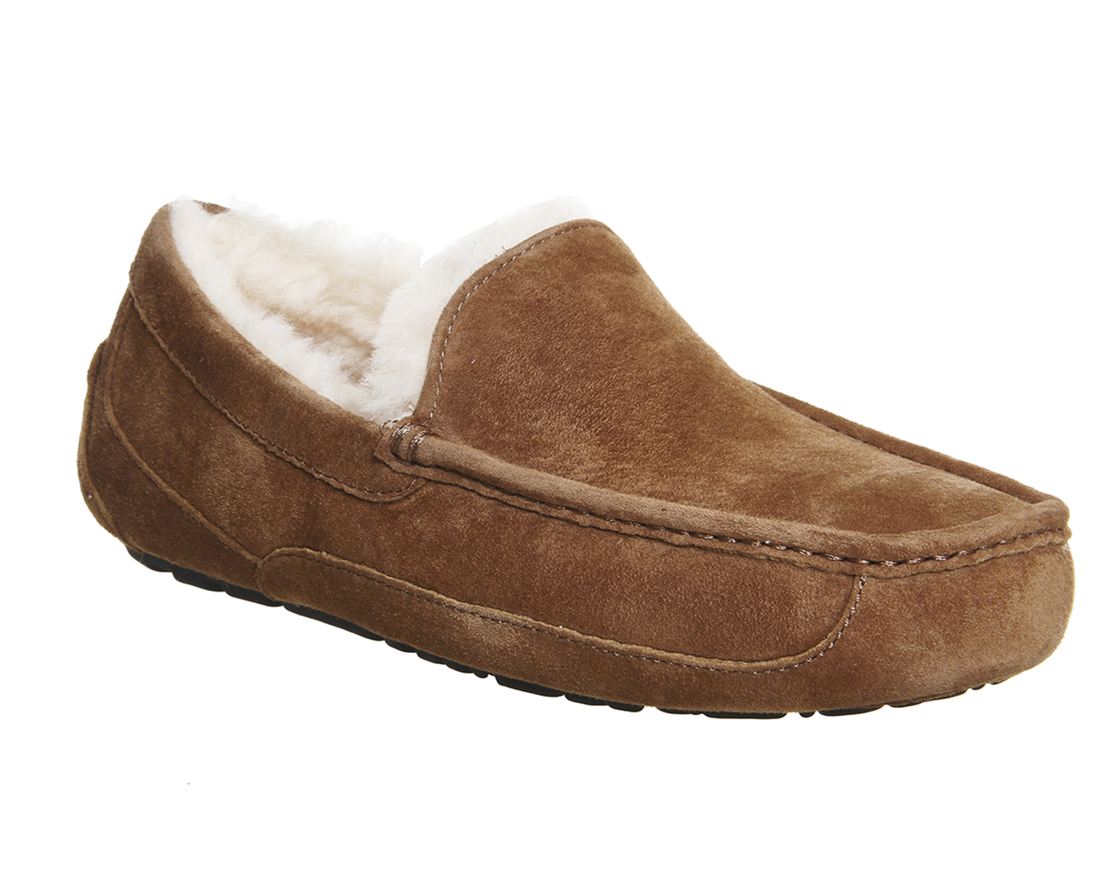 mens ugg ascot slippers size 11, Off 65%, www.scrimaglio.com