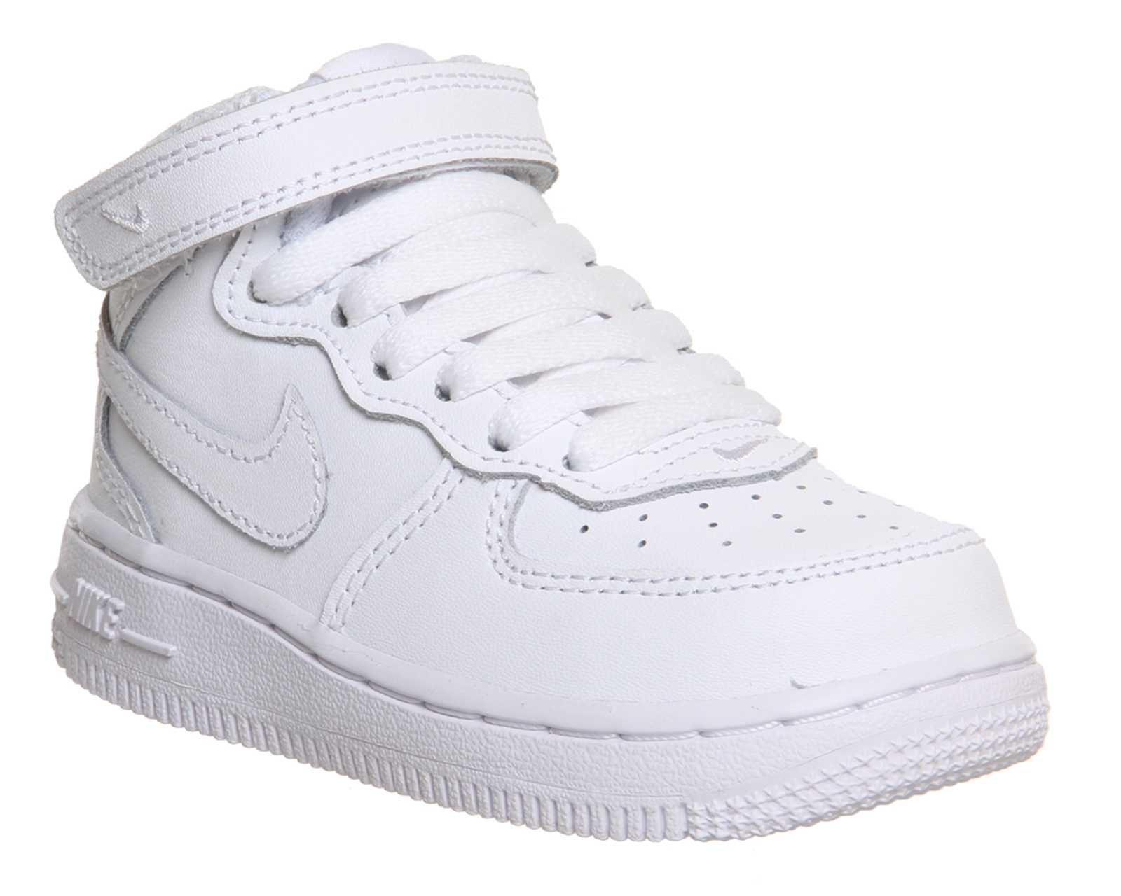 air force ones for infants
