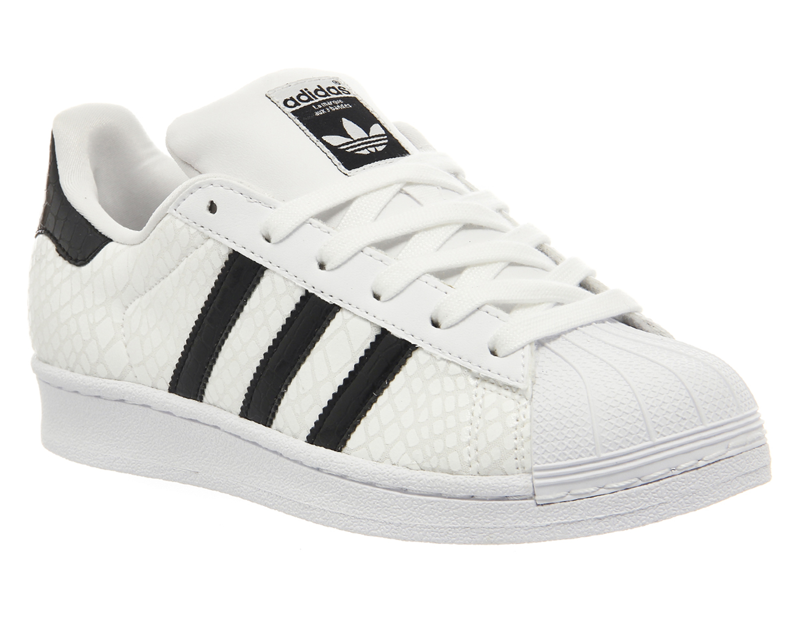 Adidas Superstar Mens White Online Sale, UP TO 51% OFF