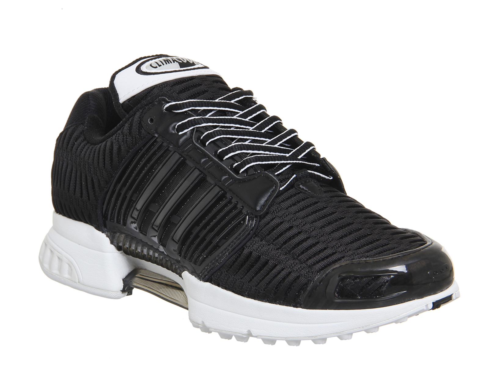 adidas Climacool 1 Black Vintage White - His trainers