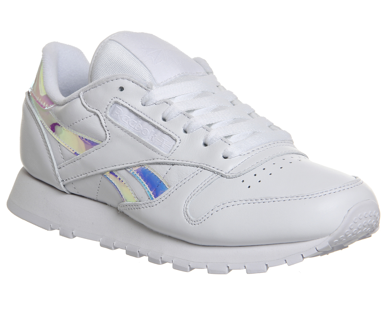 reebok grey holographic,Free Shipping,OFF74%,ID=60
