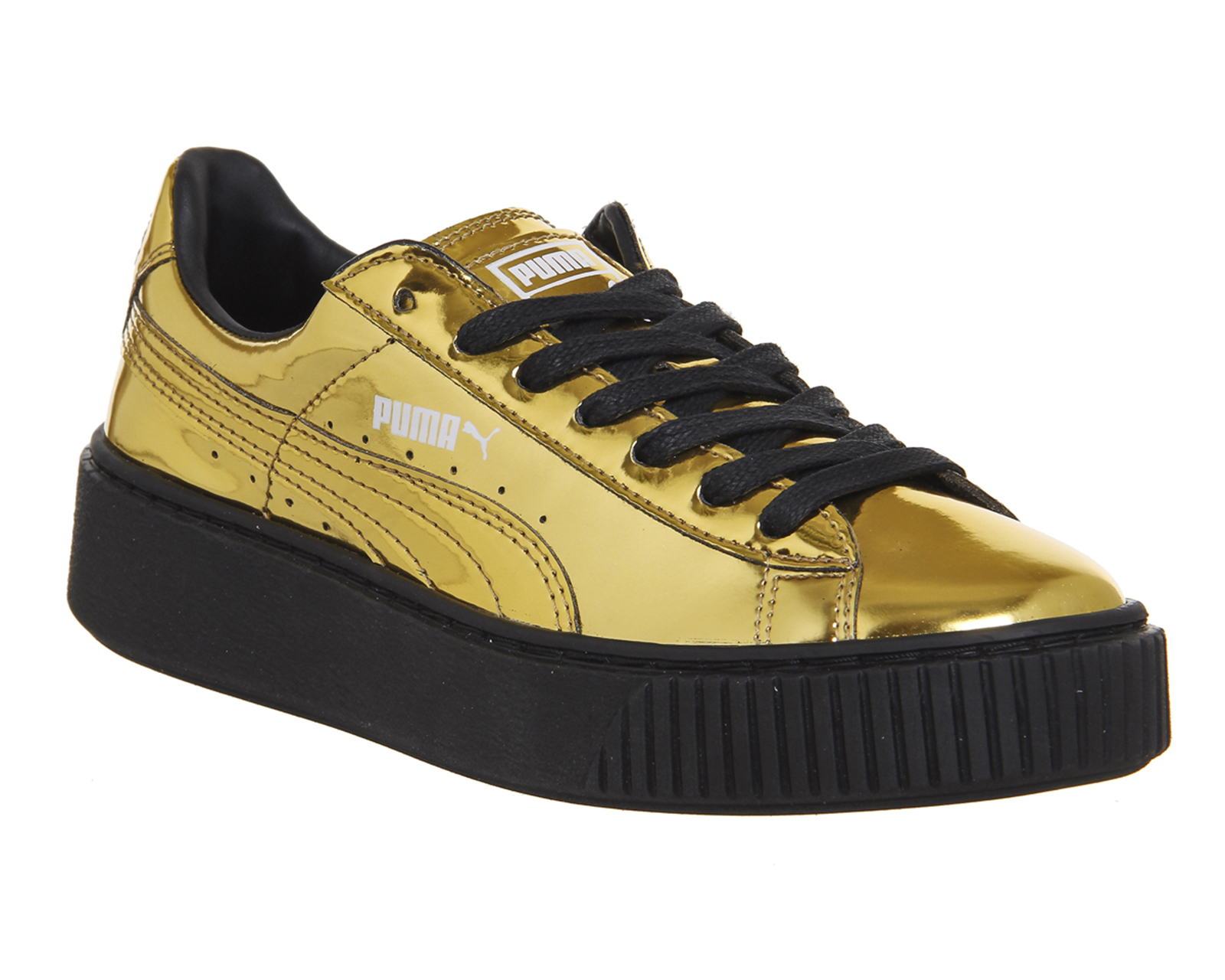 puma gold trainers,Limited Time Offer,slabrealty.com