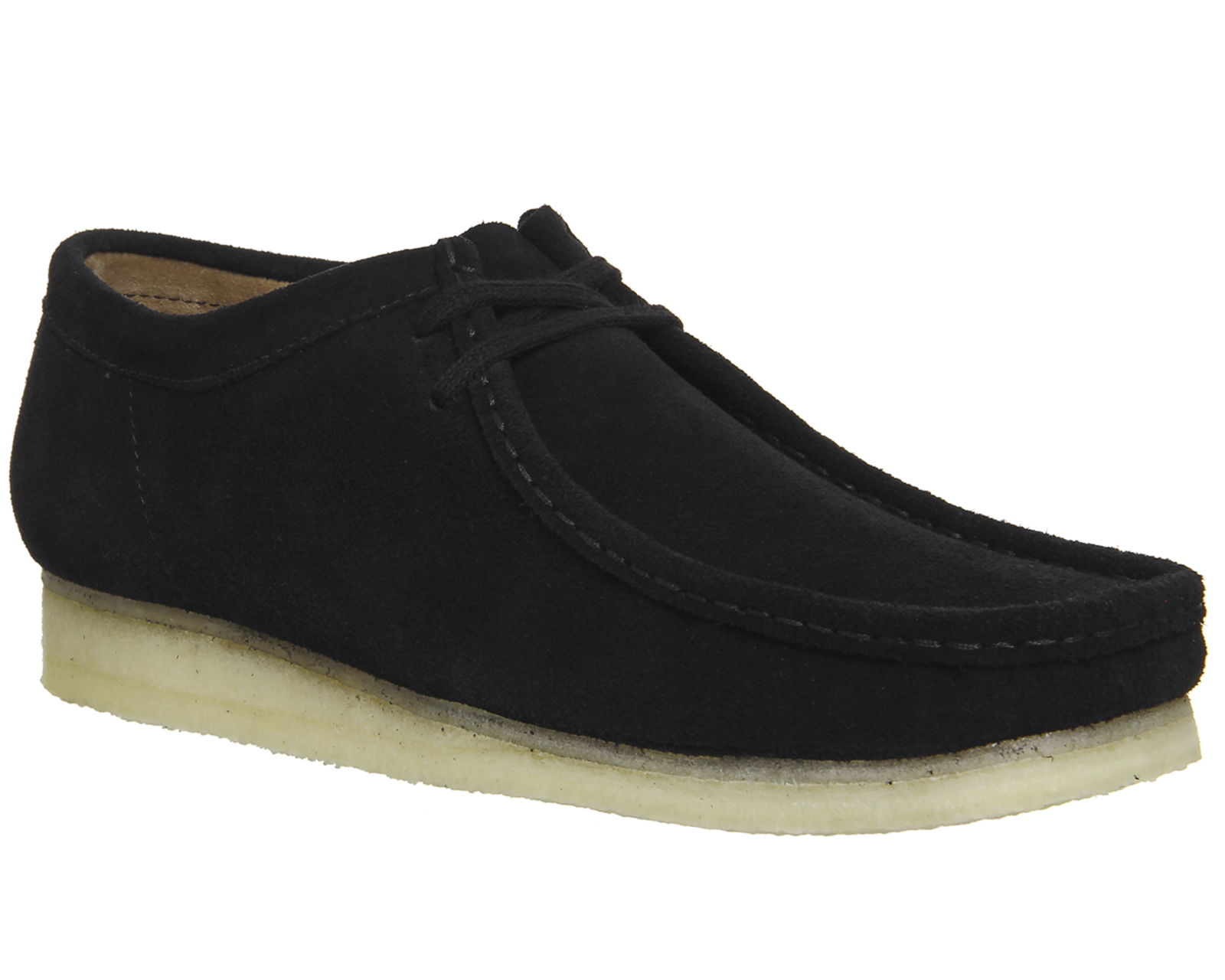 clarks shoes black friday