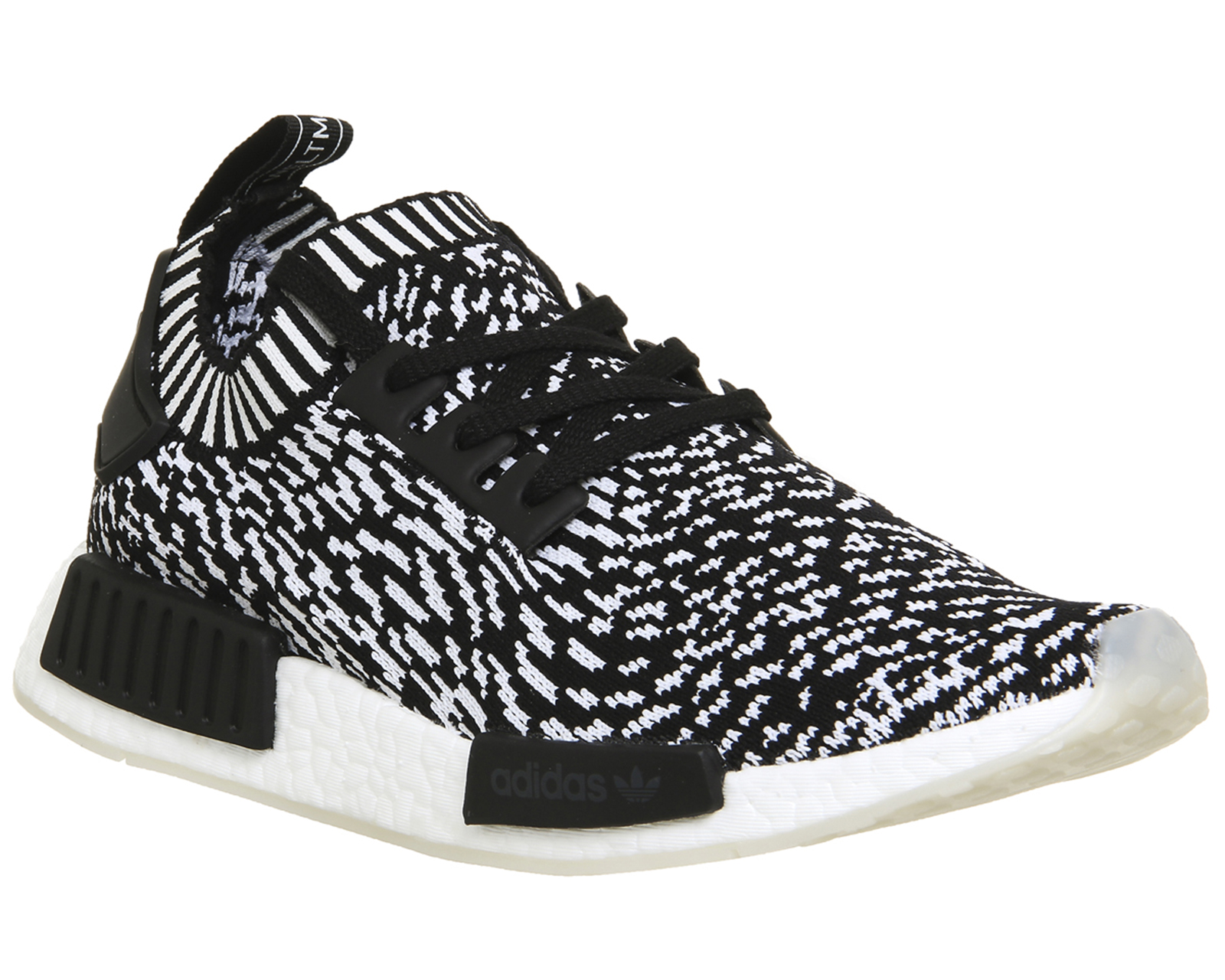 Purchase > adidas nmd xr1 knit, Up to 68% OFF