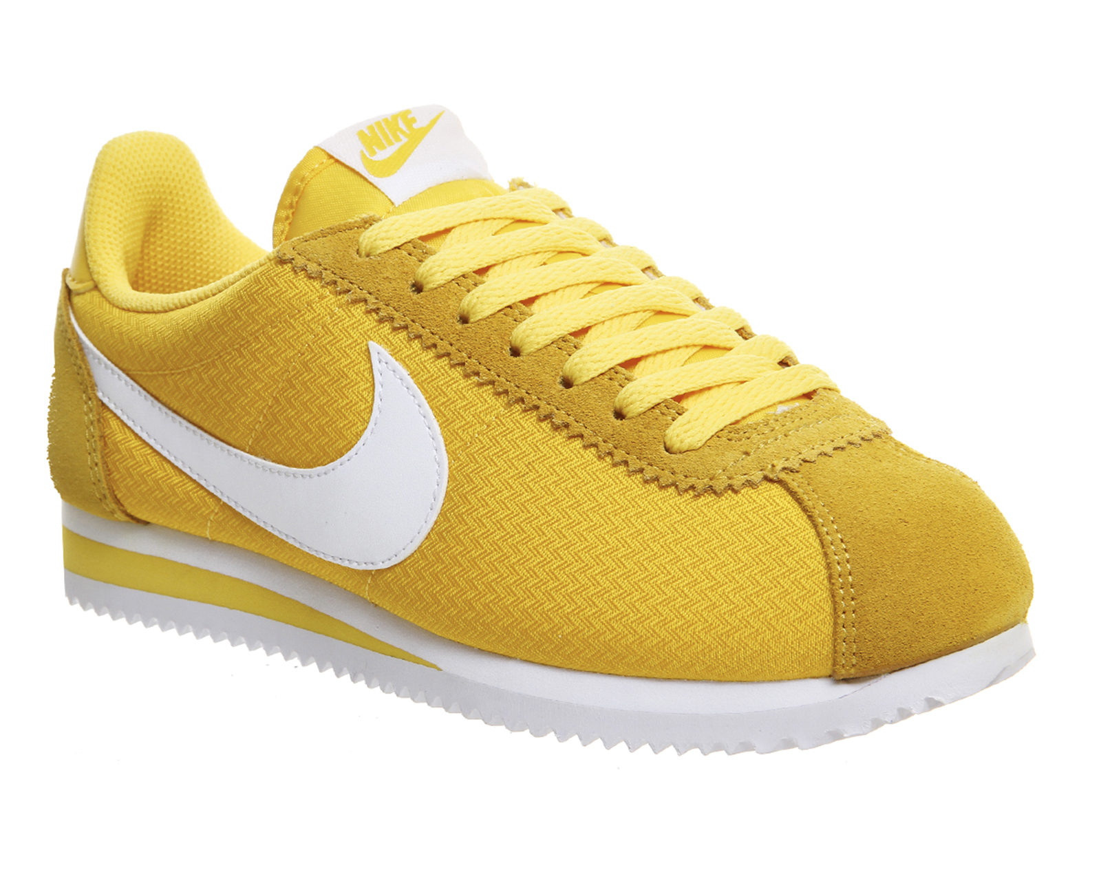office nike womens trainers