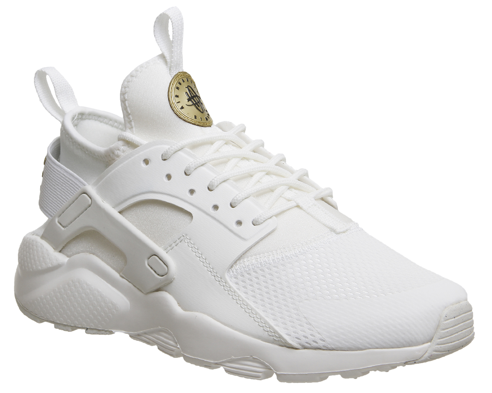Huaraches Junior Size 5 Top Sellers, SAVE 55% - aveclumiere.com