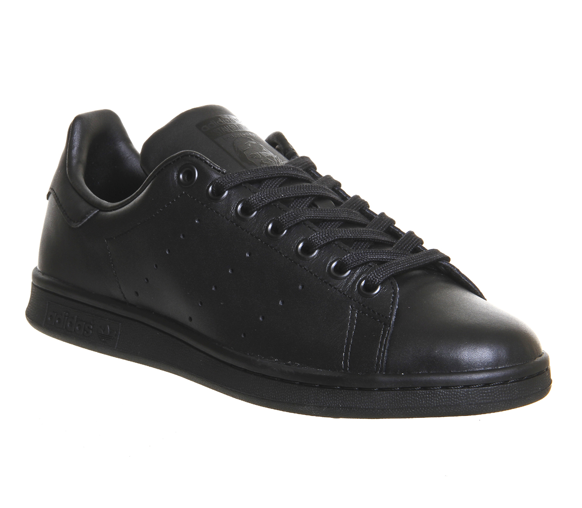office shoes stan smith