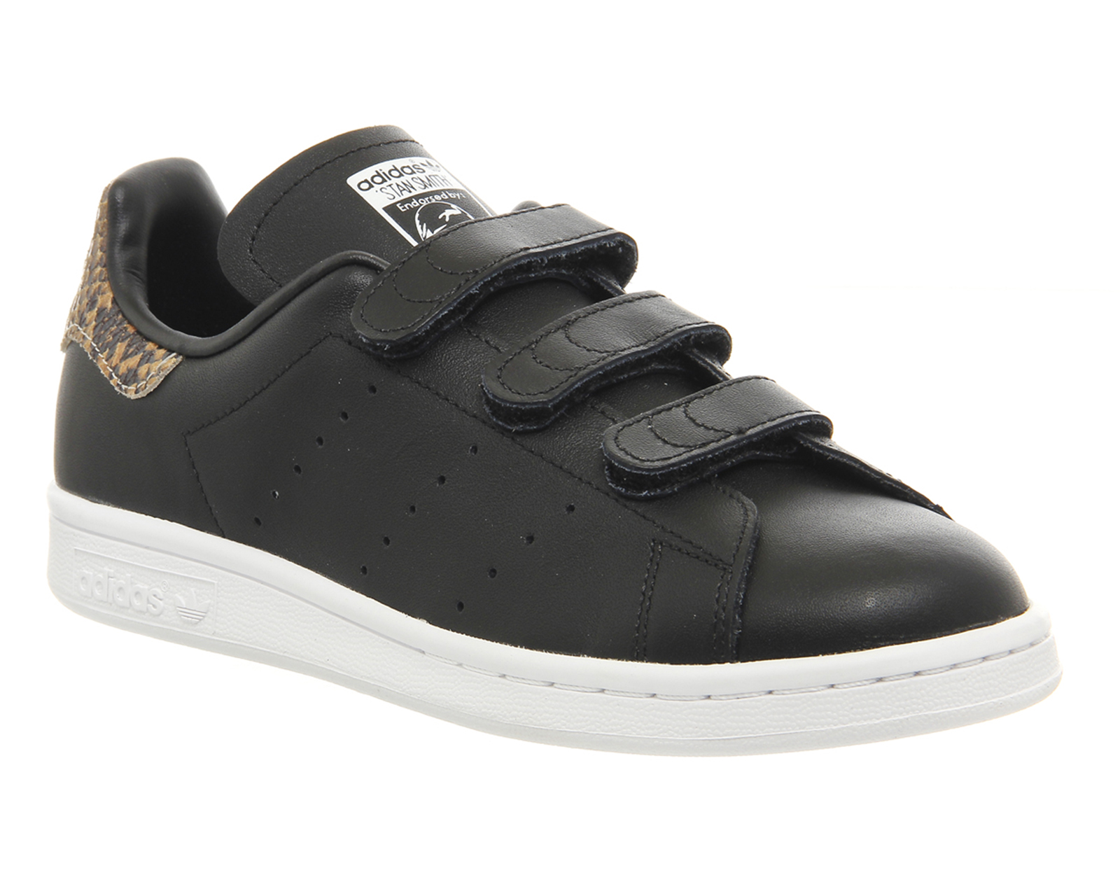 stan smith cf trainers
