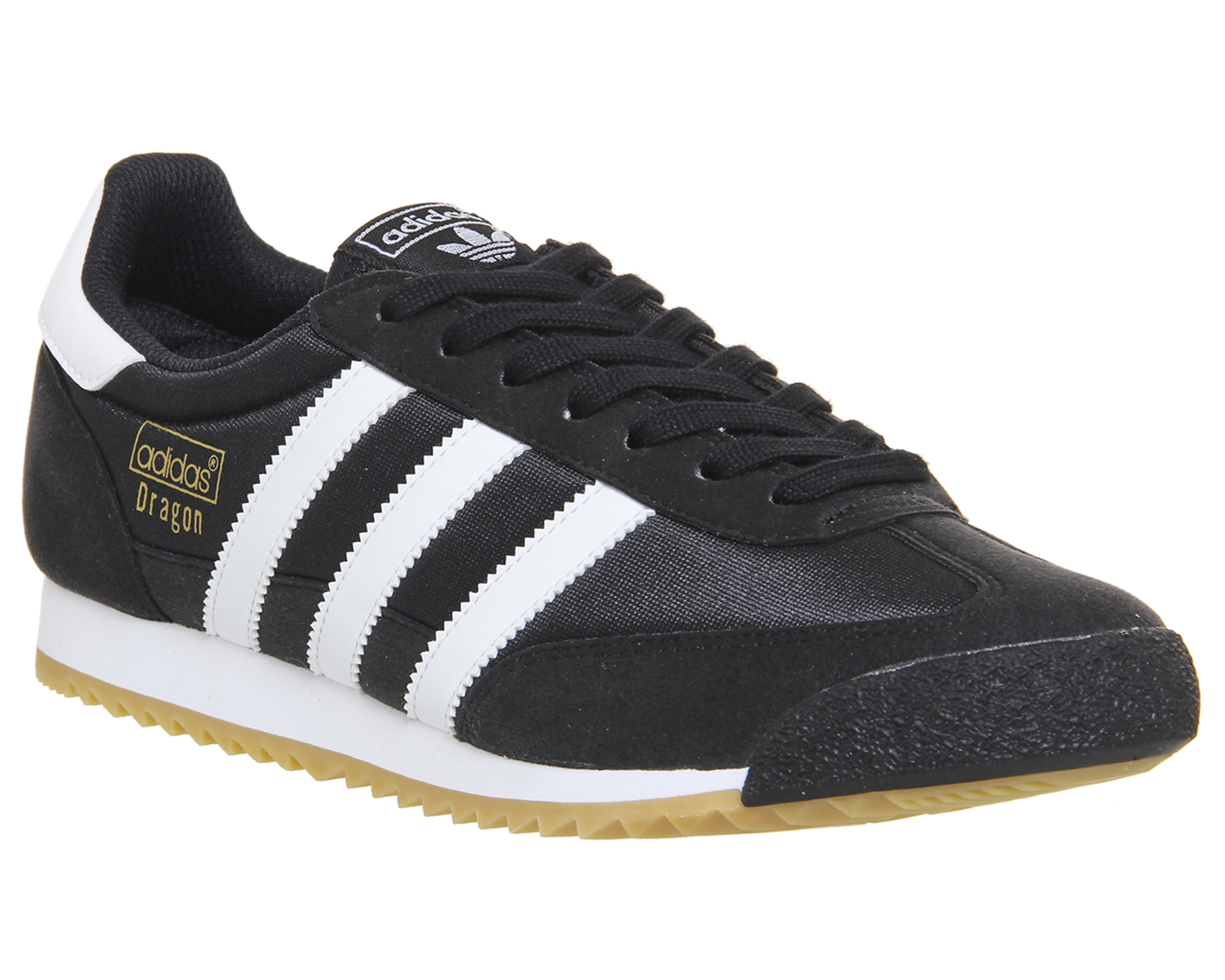 adidas dragon trainers cheap online
