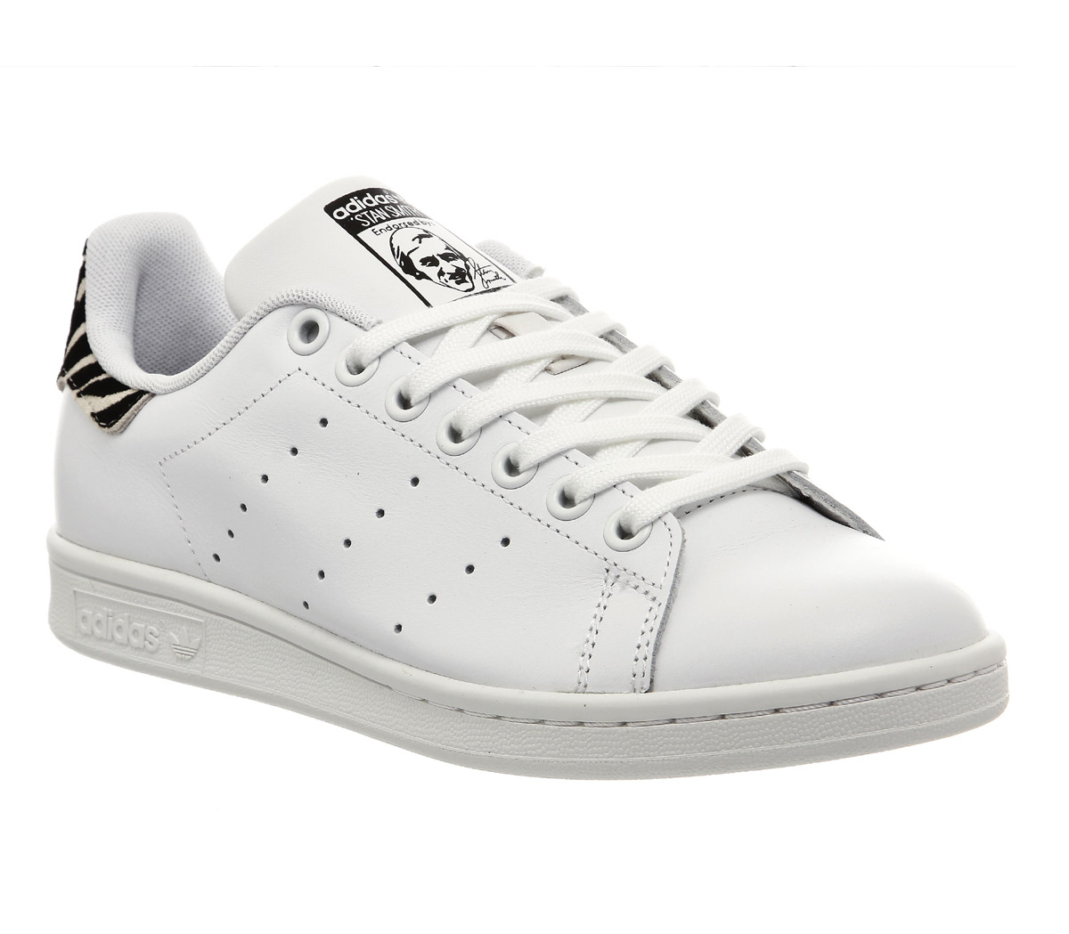 Office Stan Smith Junior Online Sale, UP TO 55% OFF