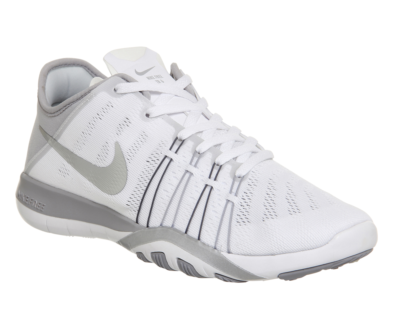 Nike Free Tr Metallic Online Sale, UP TO 52% OFF