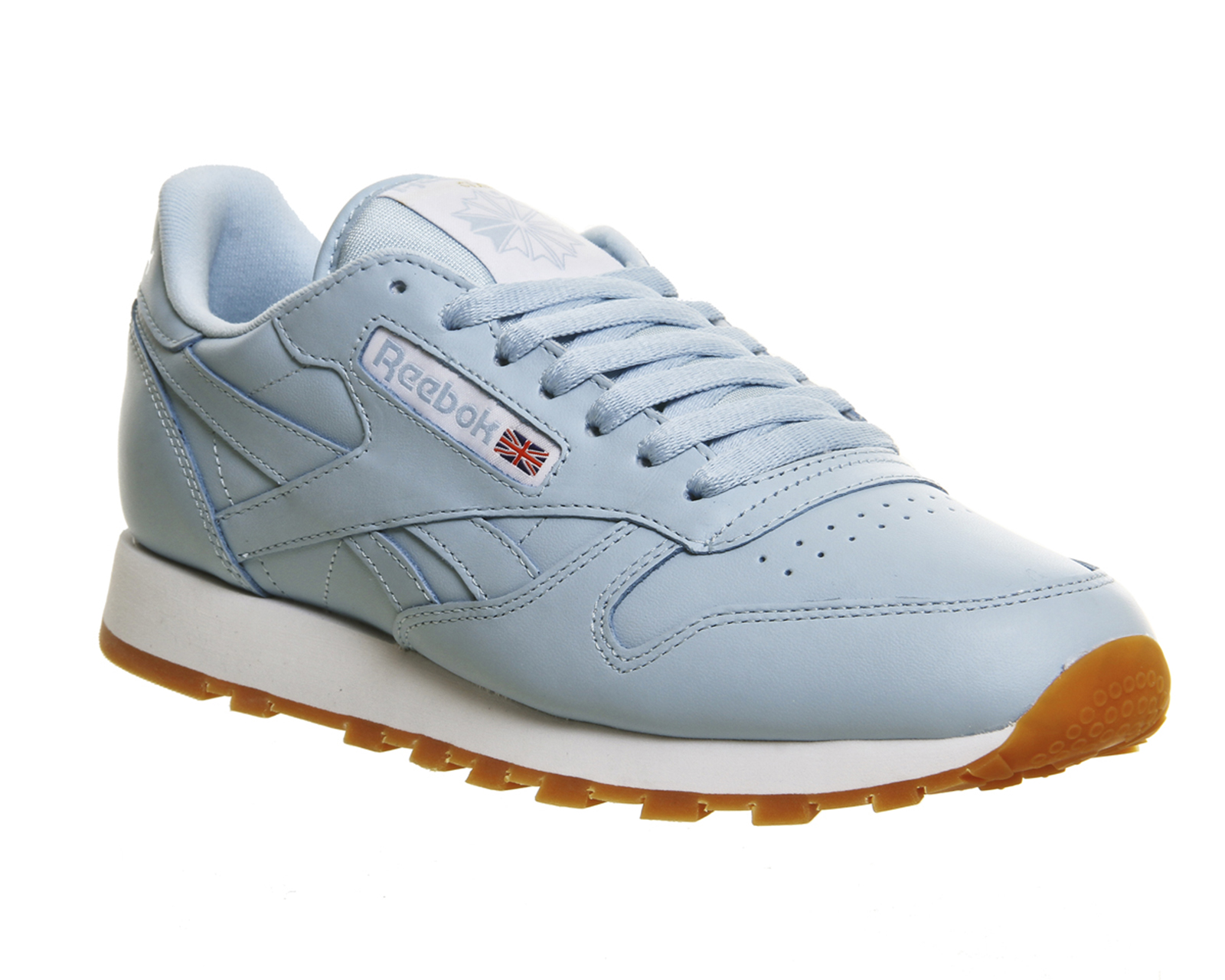 Selling - reebok trainers blue - OFF 74 