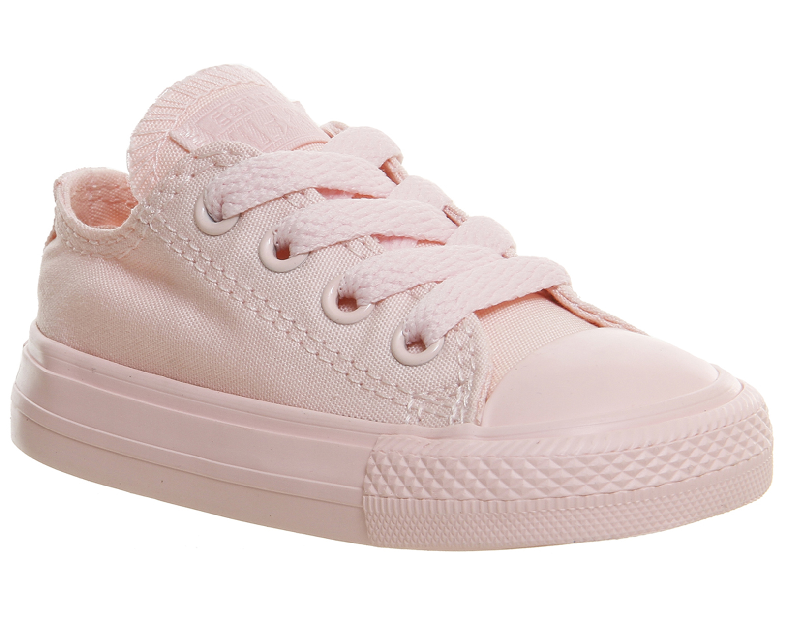 infant pink converse Online Shopping for Women, Men, Kids Fashion &  Lifestyle|Free Delivery & Returns! -