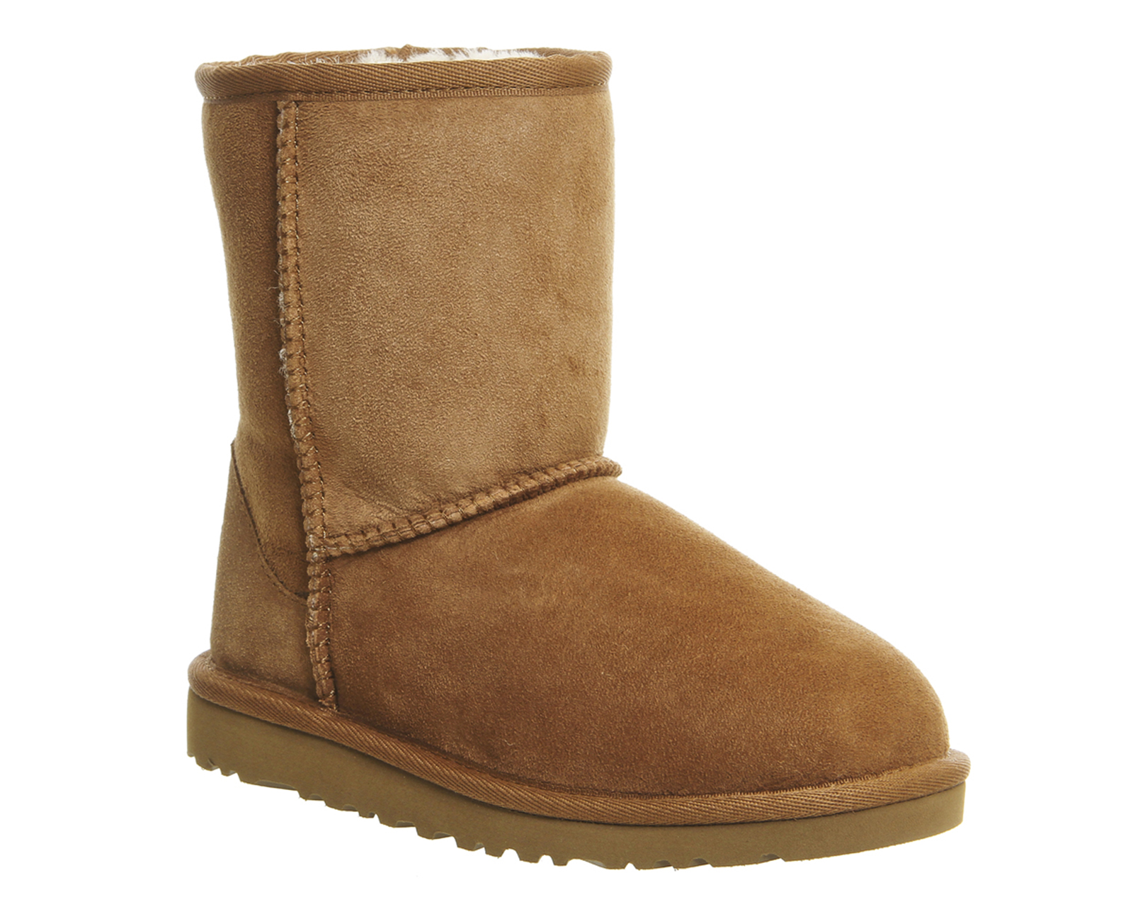 uggs for kids