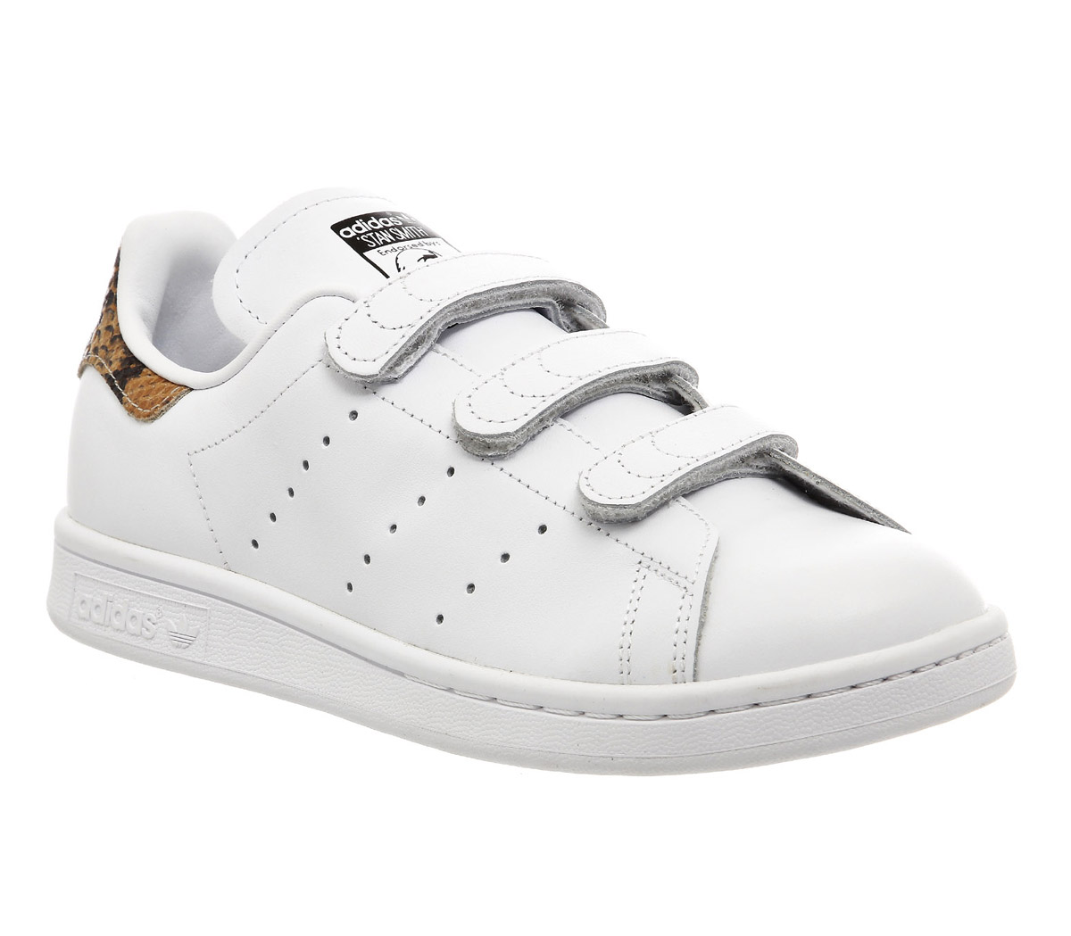 Adidas Stan Smith Gold Velcro Top Sellers, SAVE 54% - icarus.photos