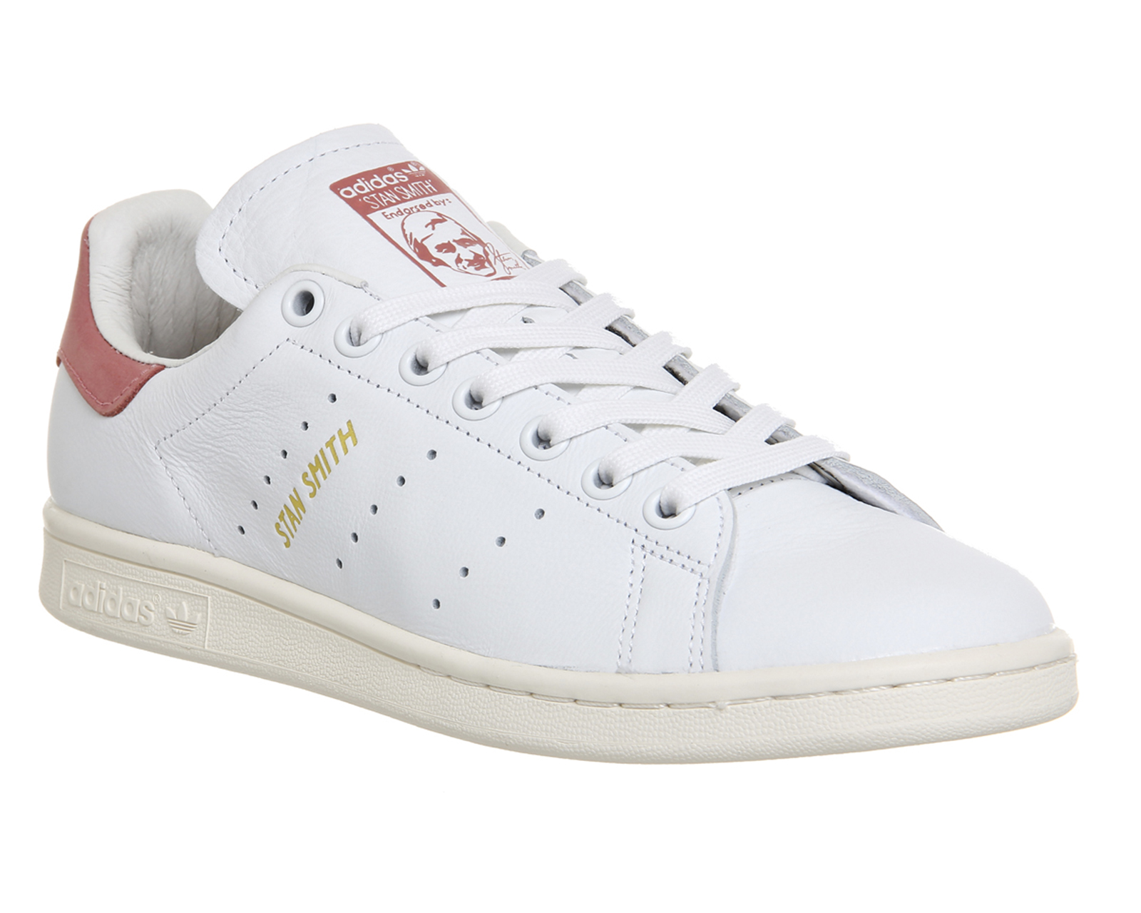 Shop Office Shoes Stan Smith | UP TO 54% OFF
