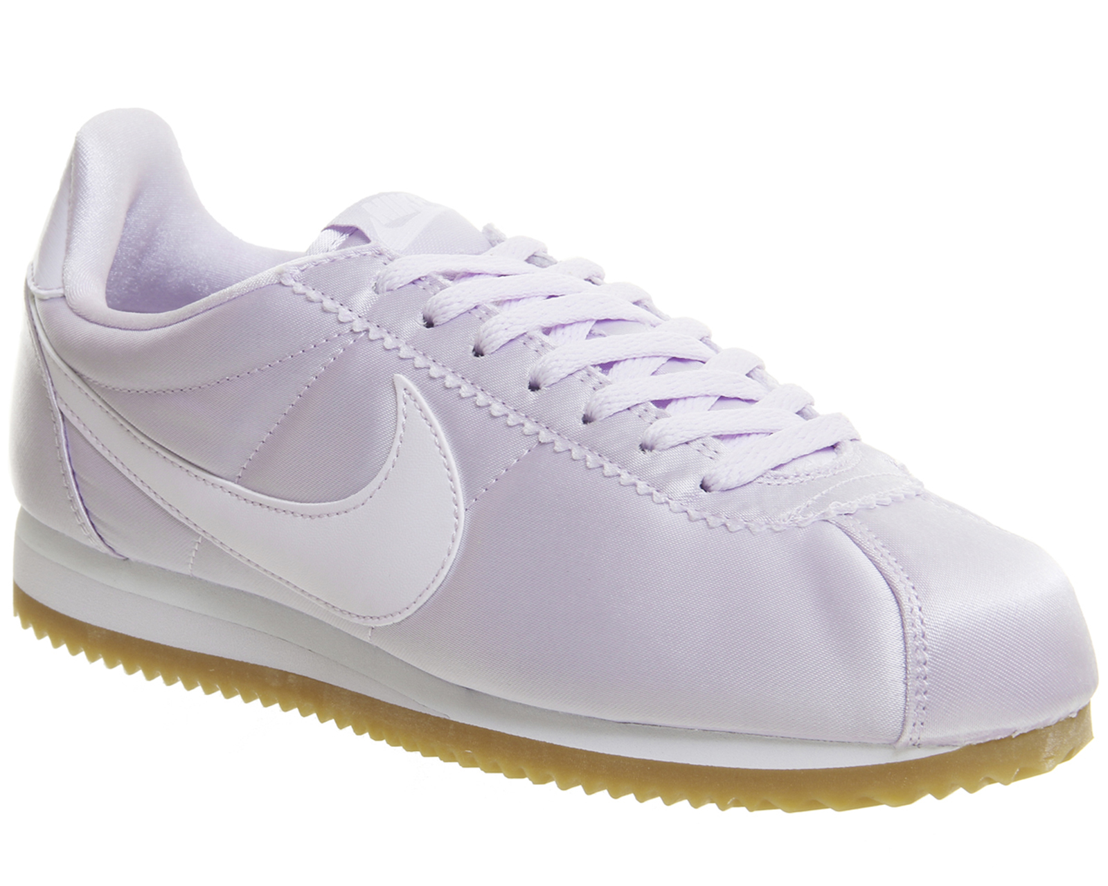 purple nike cortez buy clothes shoes online