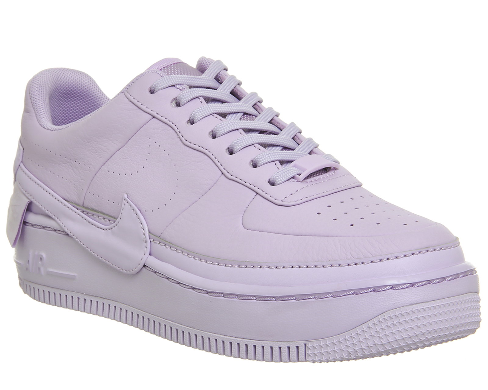 air force one jester violet