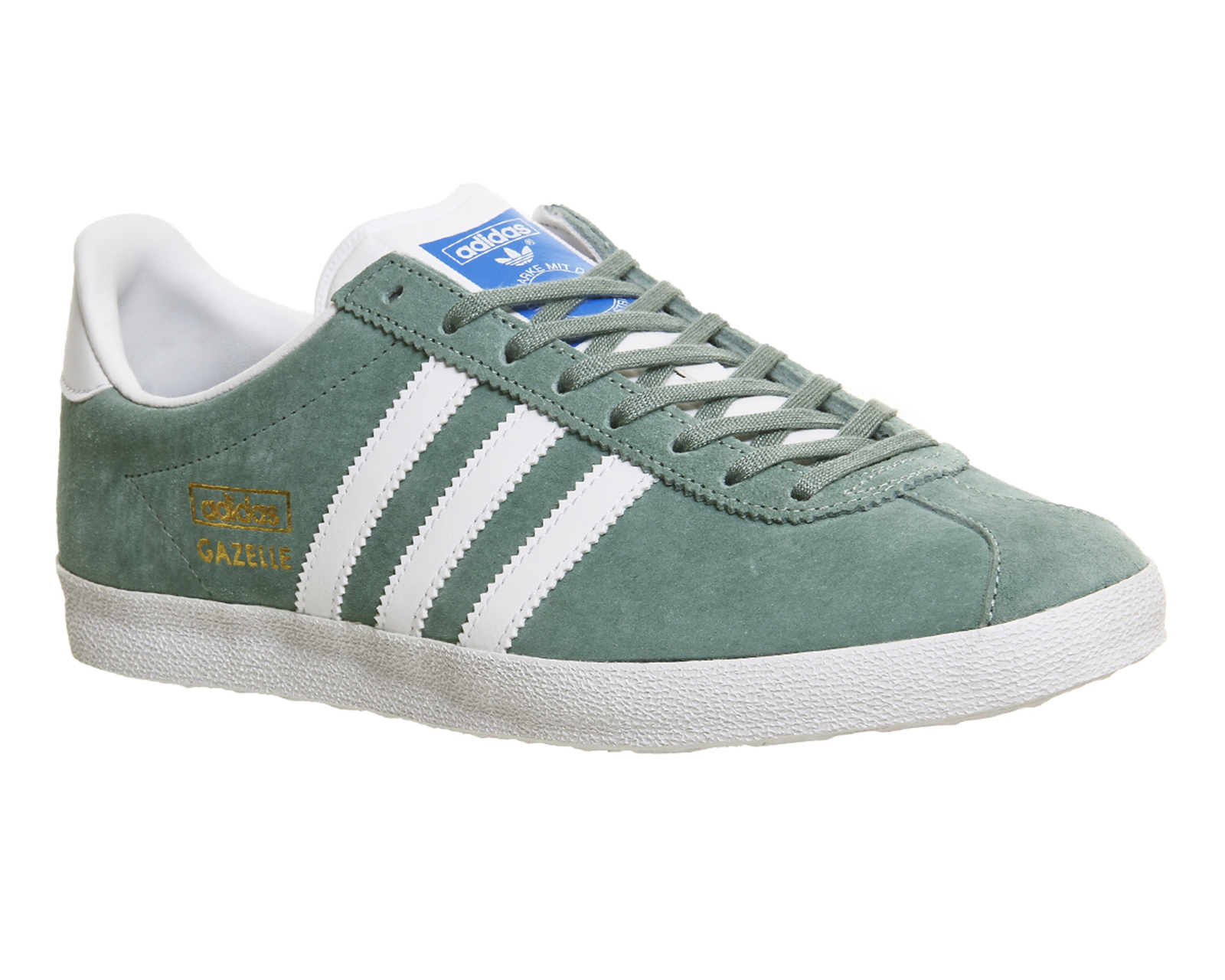 Adidas Gazelle Turquoise Mens Luxembourg, SAVE 57% - aveclumiere.com