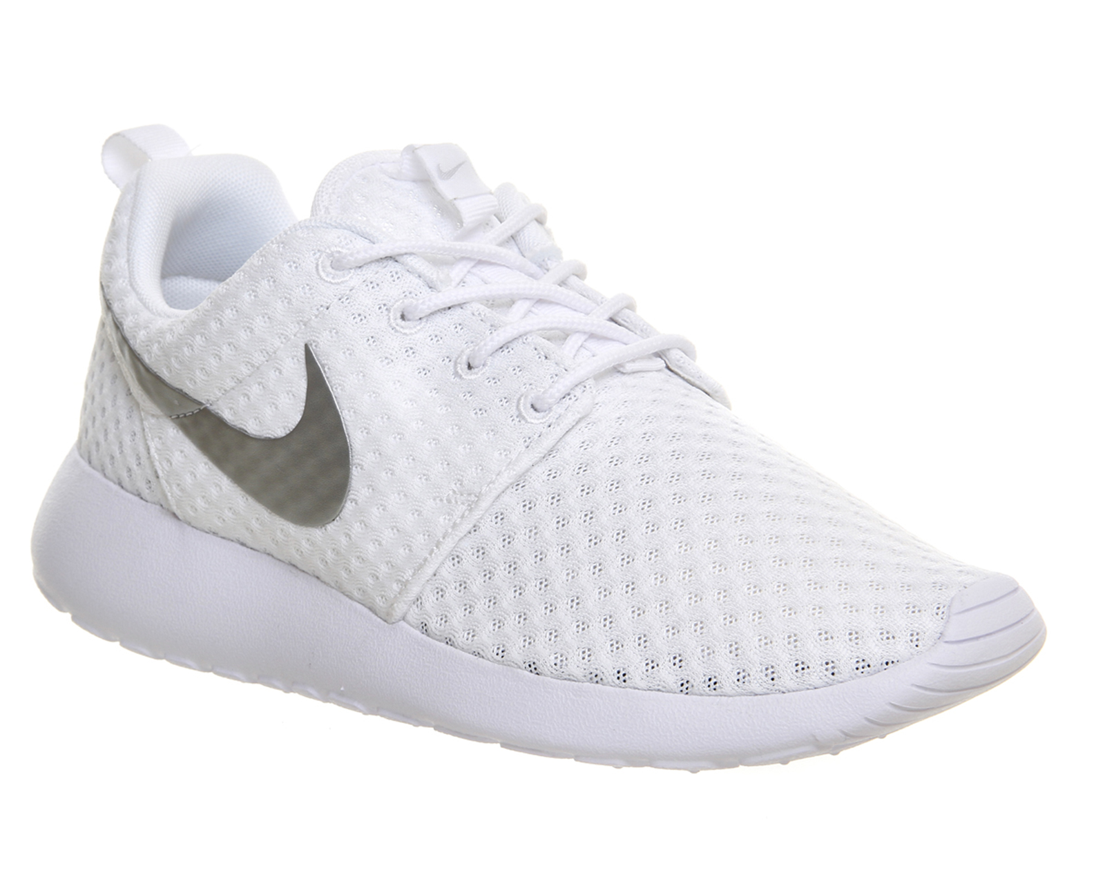 nike roshe one junior buy clothes shoes online