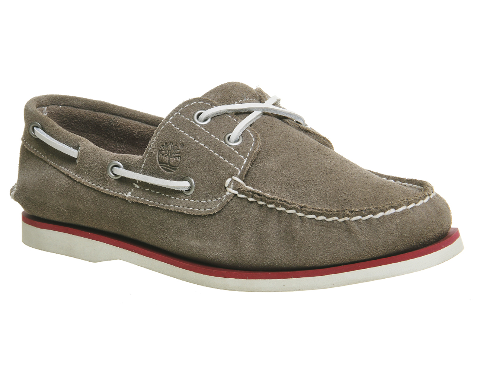 mens timberland boat shoes sale uk