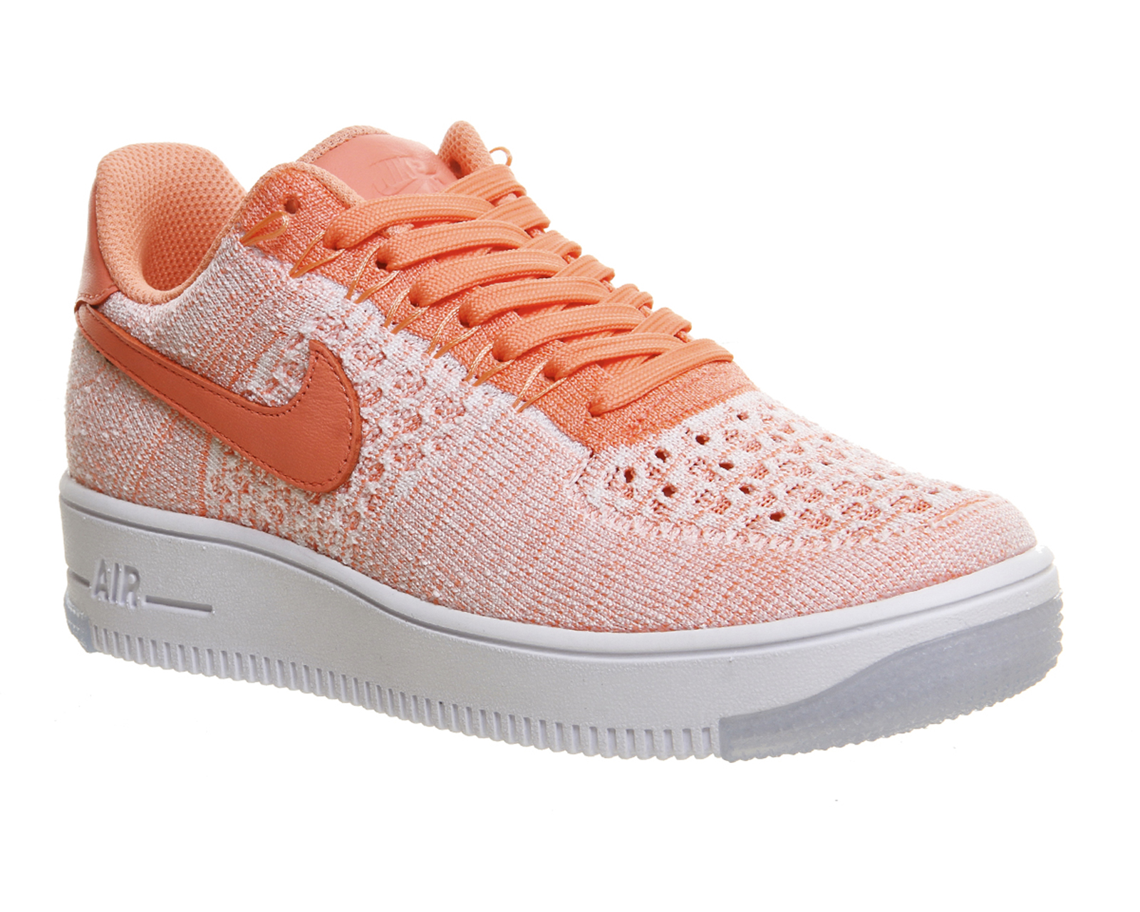 Junior Air Force 1 Flyknit Sweden, SAVE 52% - aveclumiere.com