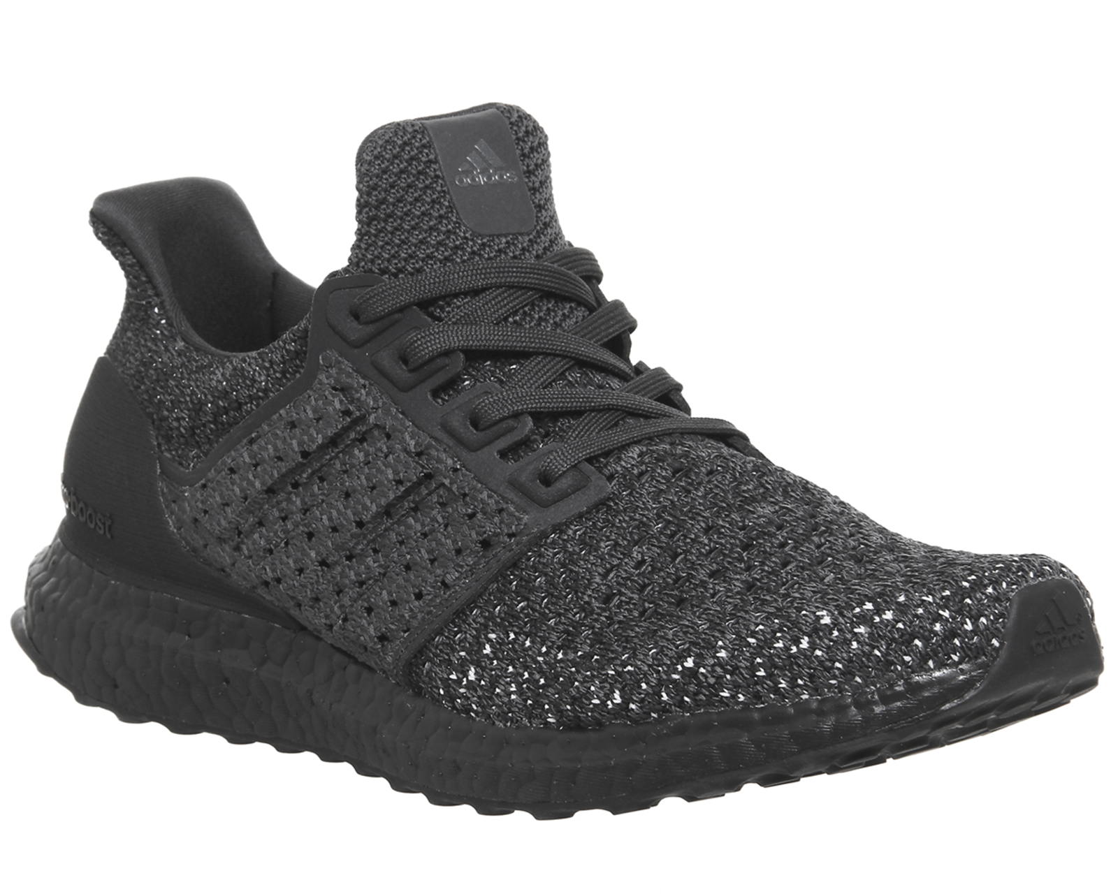 ultra boost trainers mens