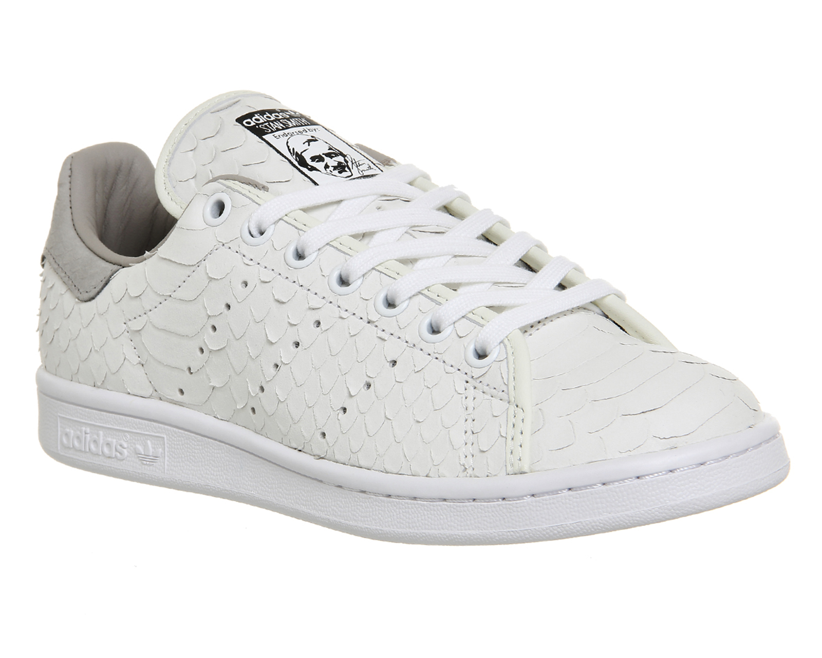 Office Stan Smith Junior Online Sale, UP TO 56% OFF