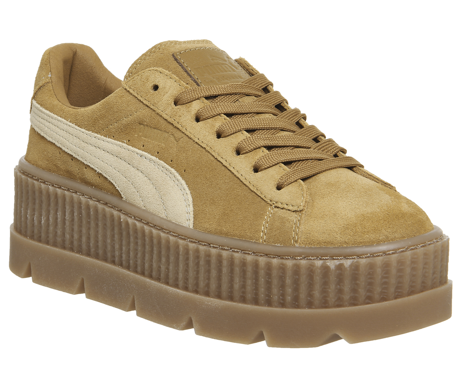 The New Puma Creeper Sale Online, SAVE 45% - icarus.photos