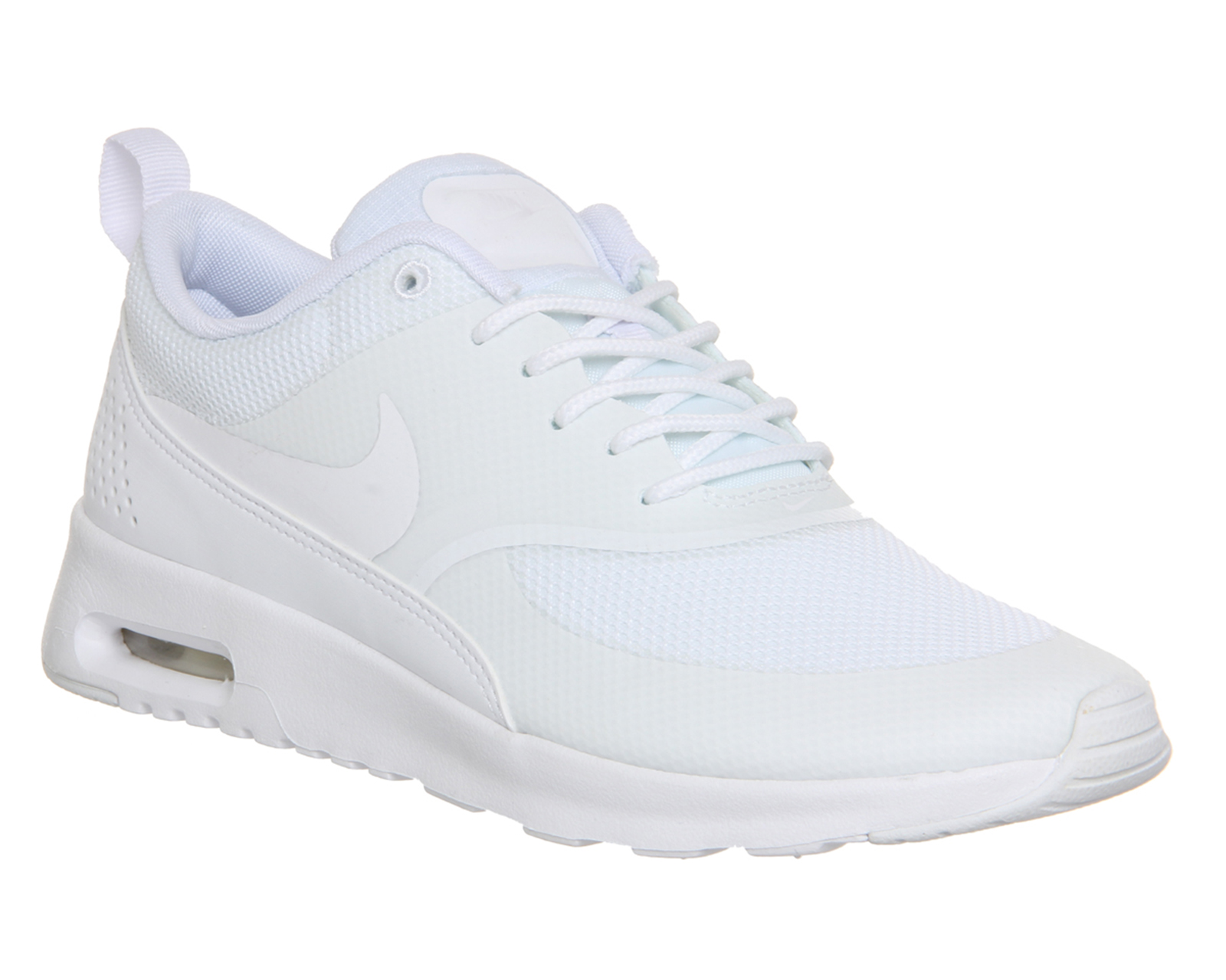 kids air max thea, OFF 77%,Free delivery!